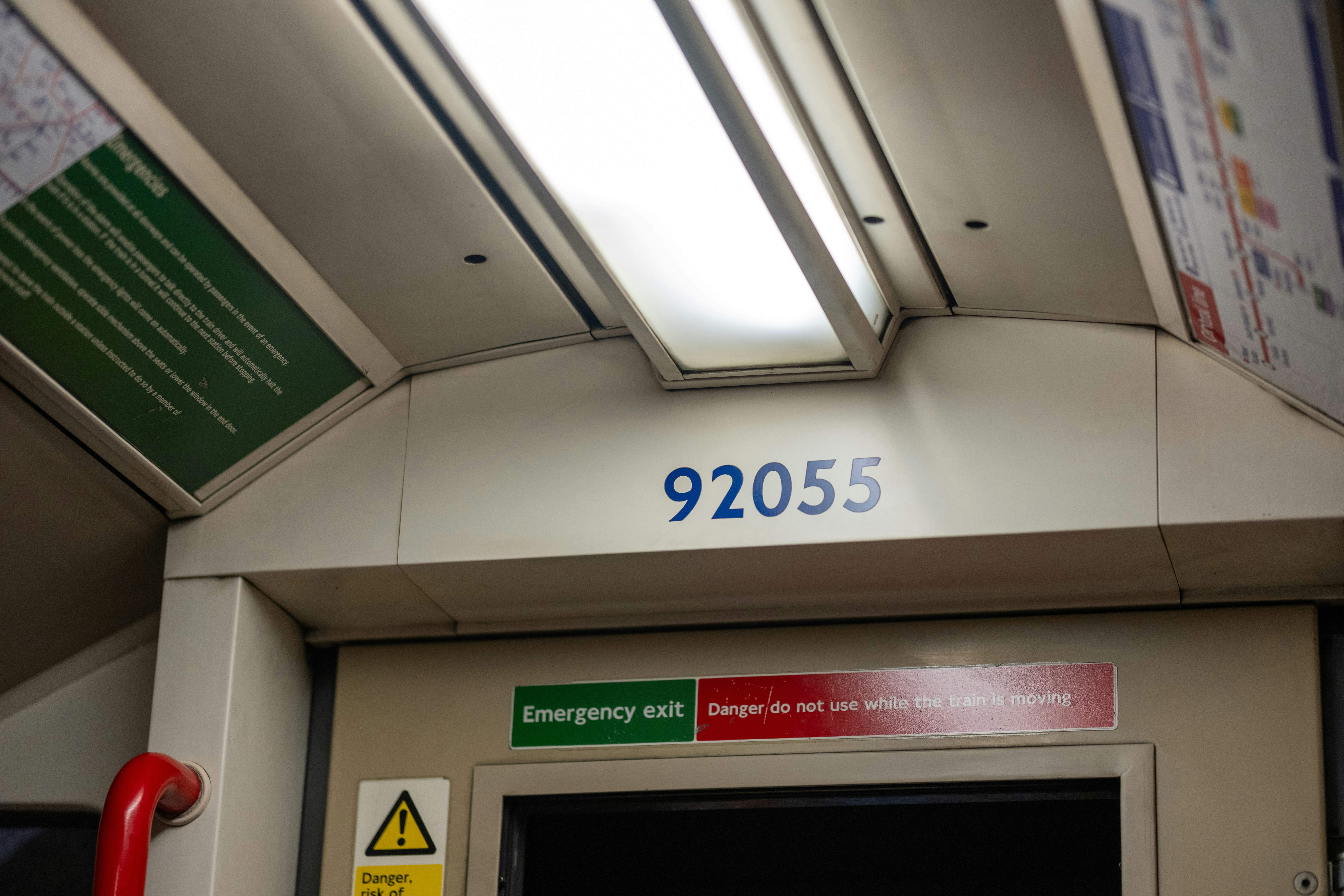 Photo by Umair Dingmar