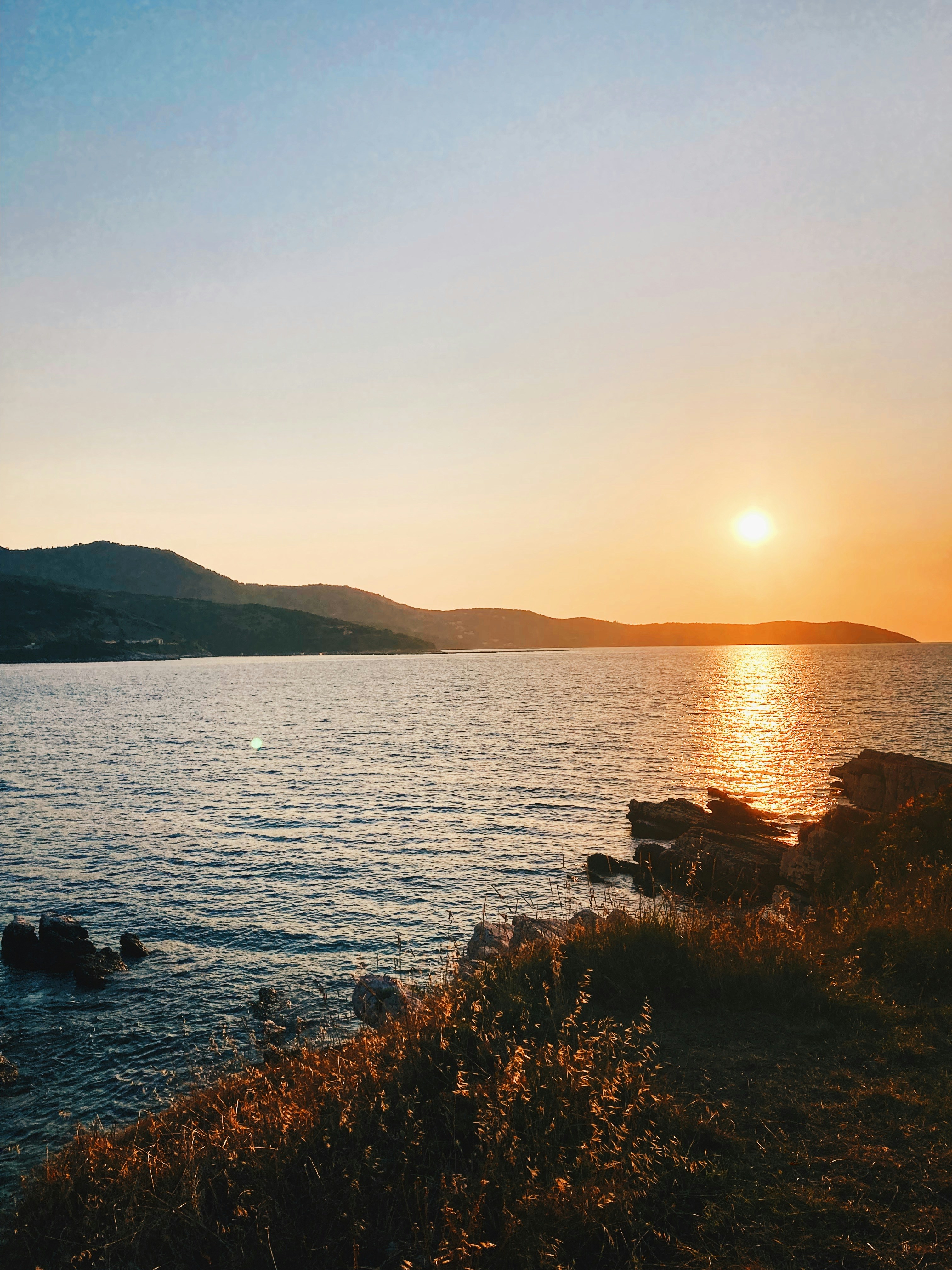 Photo by hannah_dj2005