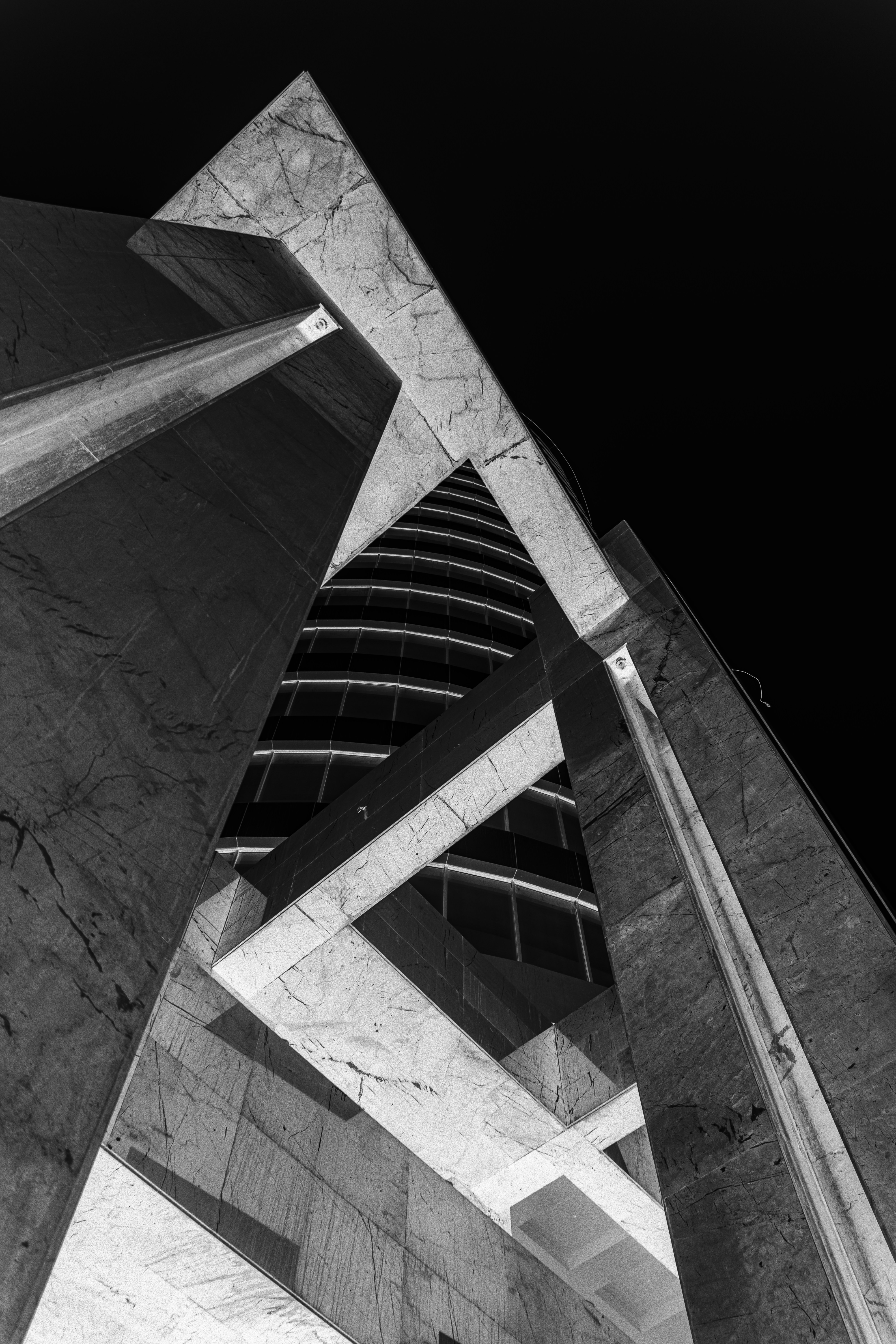 Photo by mahdibafande