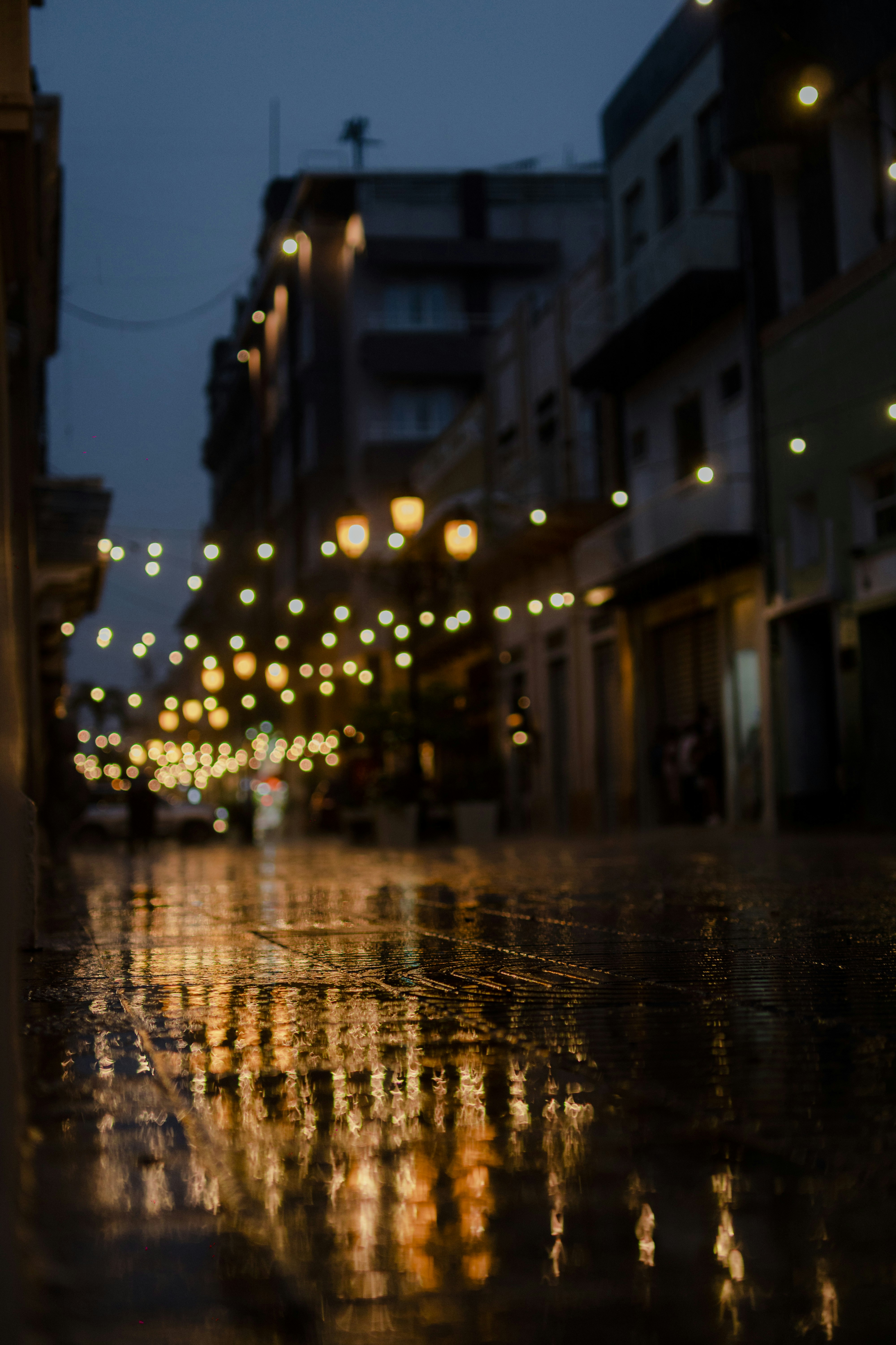 Photo by samueljrodriguez