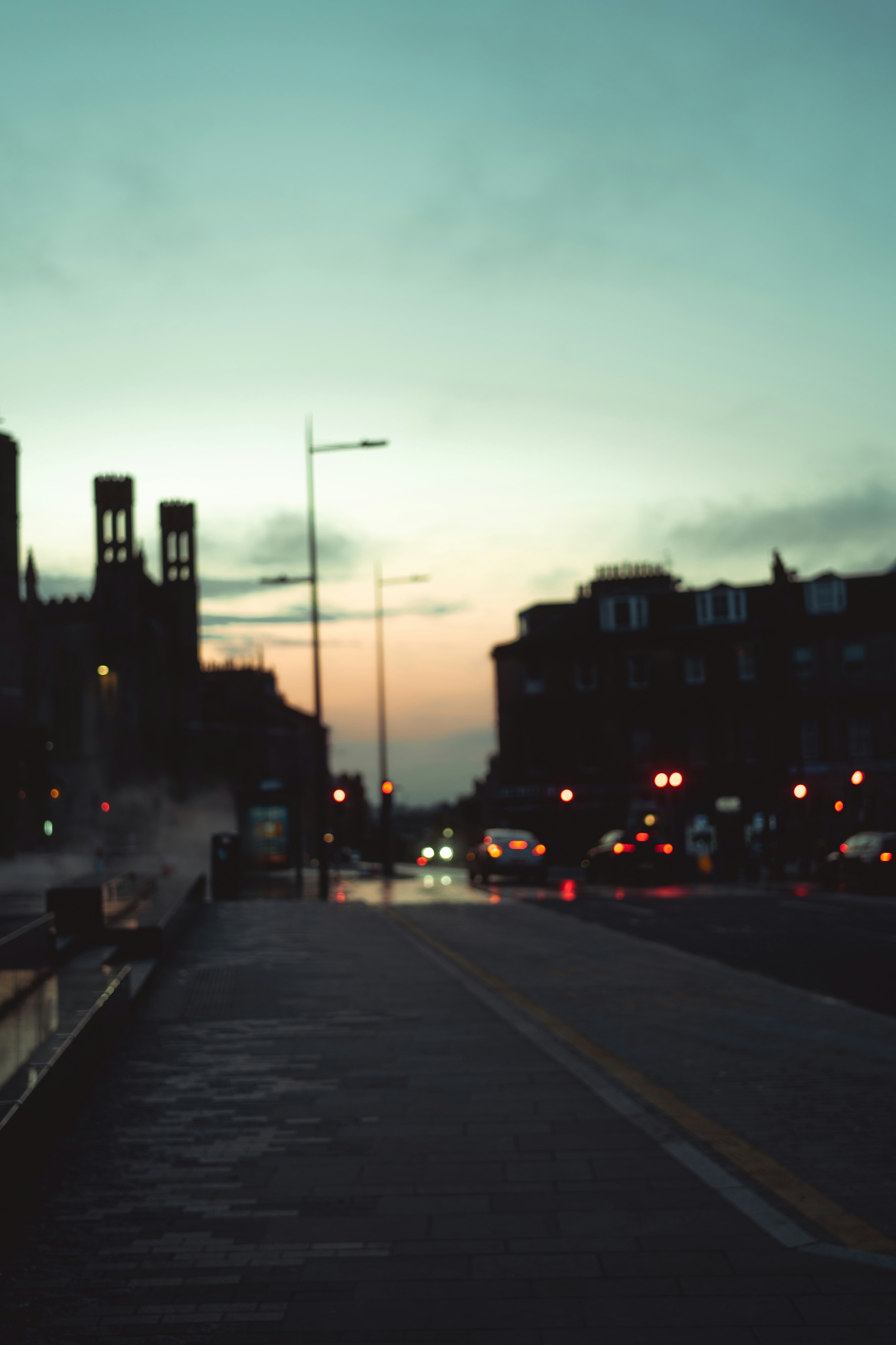 Photo by alexisnthere_