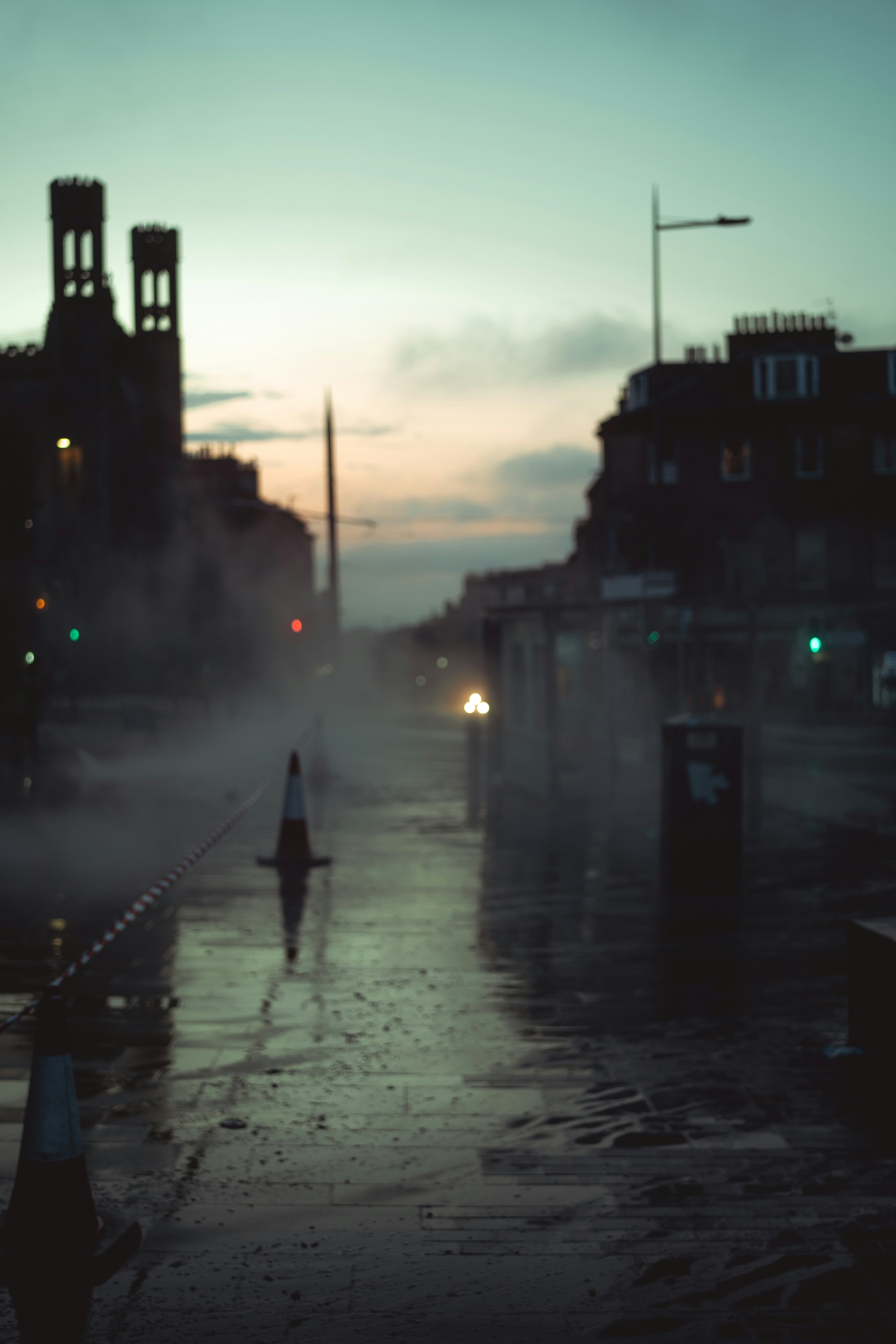 Photo by alexisnthere_