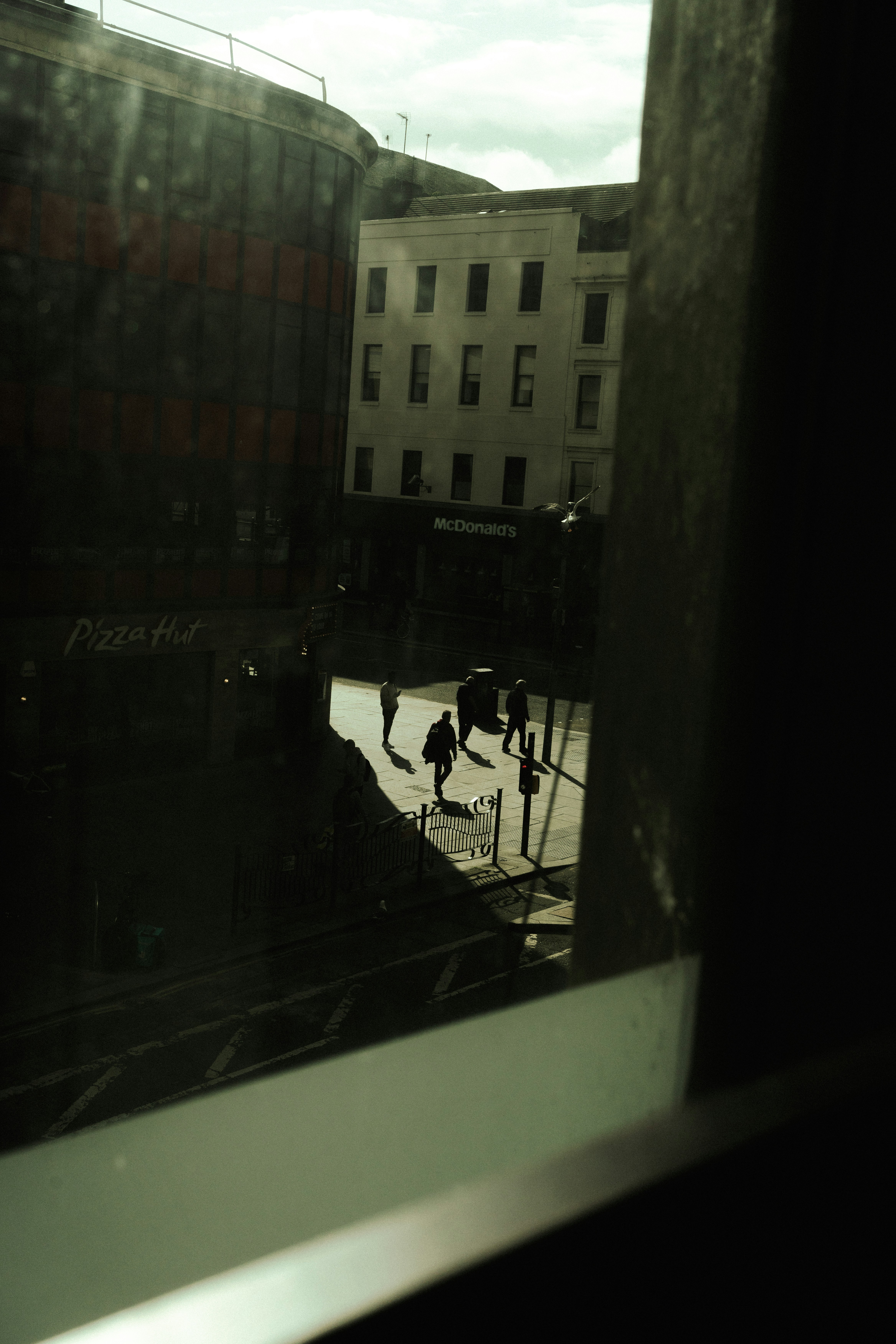 Photo by alexisnthere_