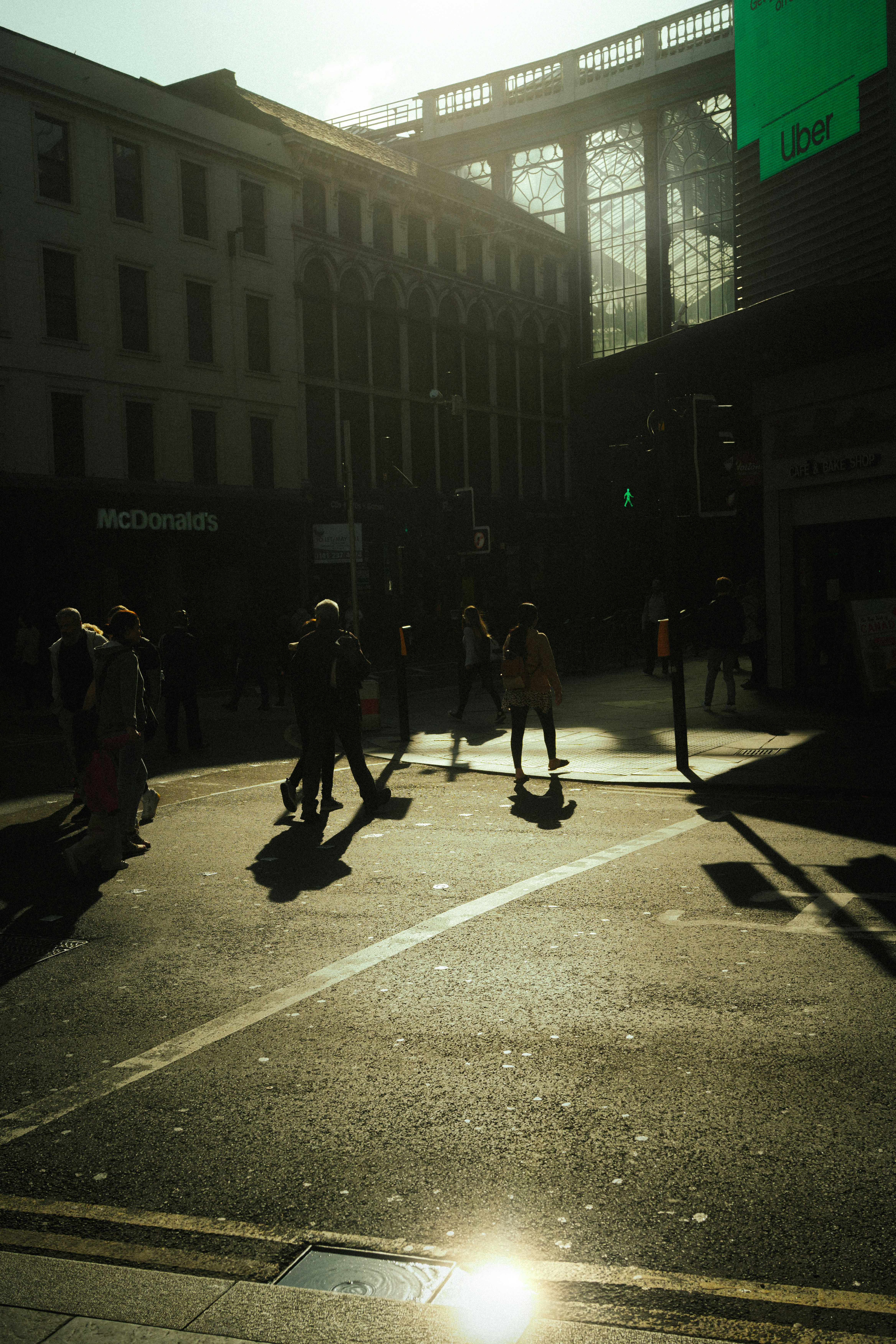 Photo by alexisnthere_