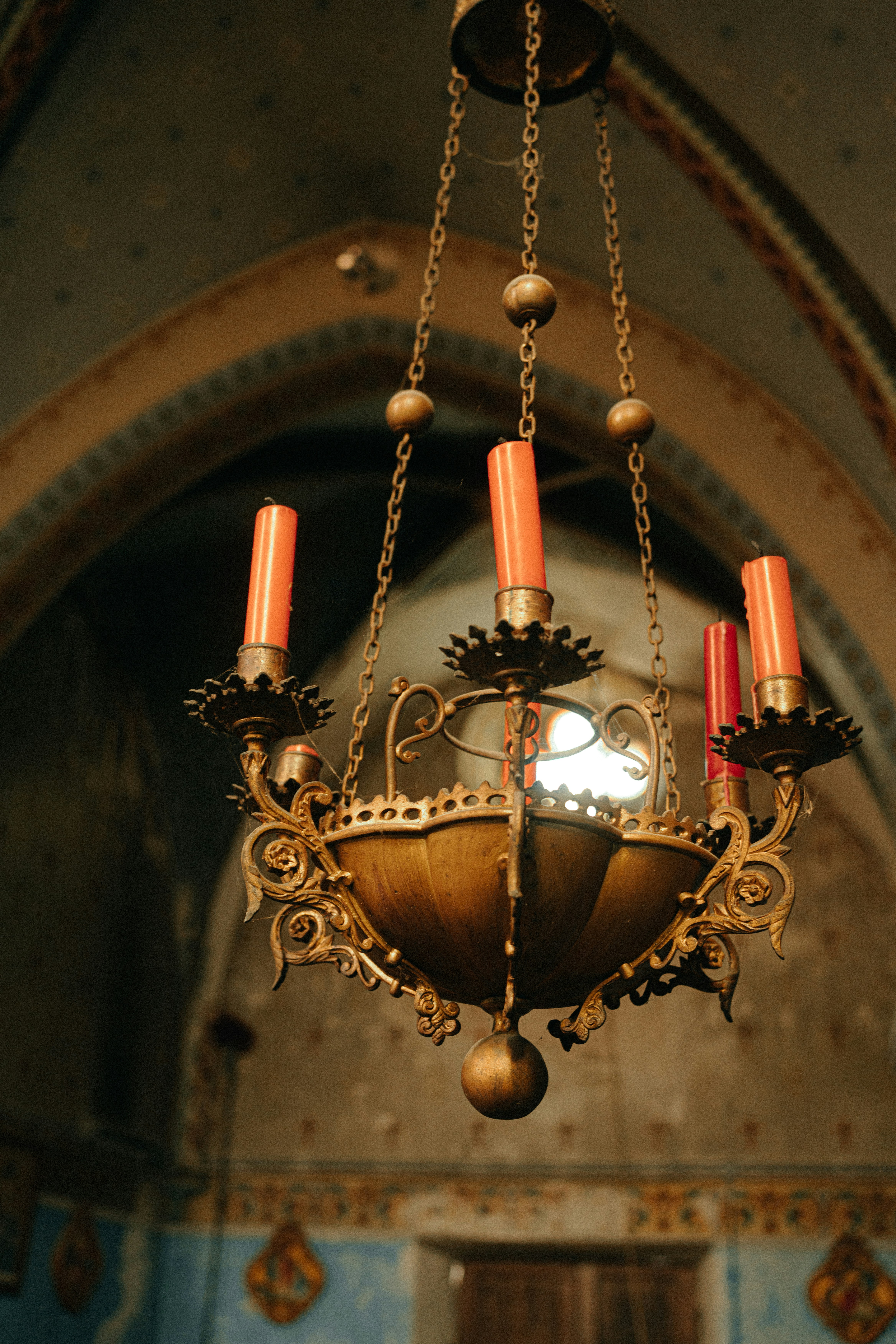 Photo by alexisnthere_