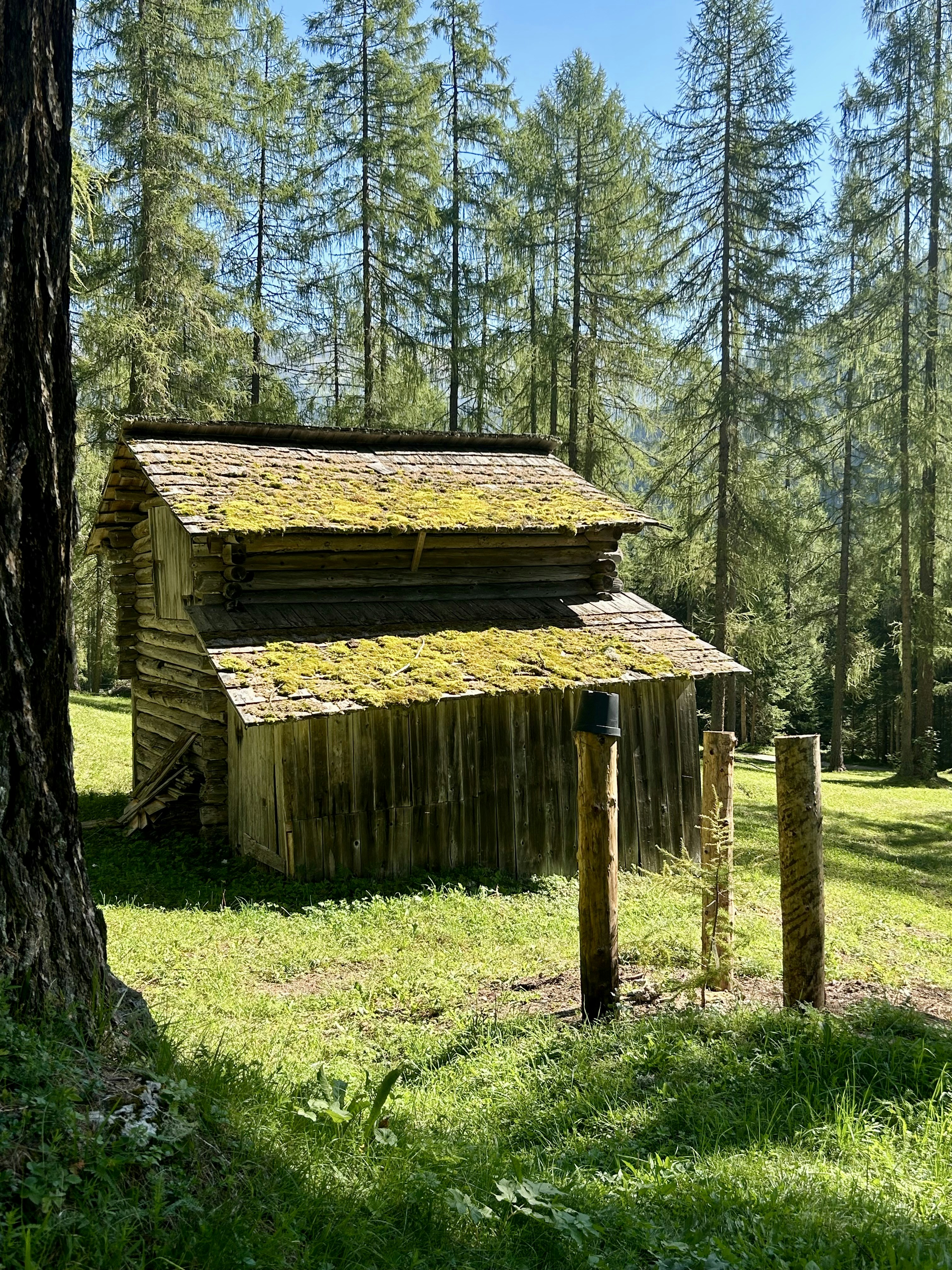 Inside Mexico’s New Sustainable Surf Lodges: Design, Community Impact, and Best Breaks (2026)