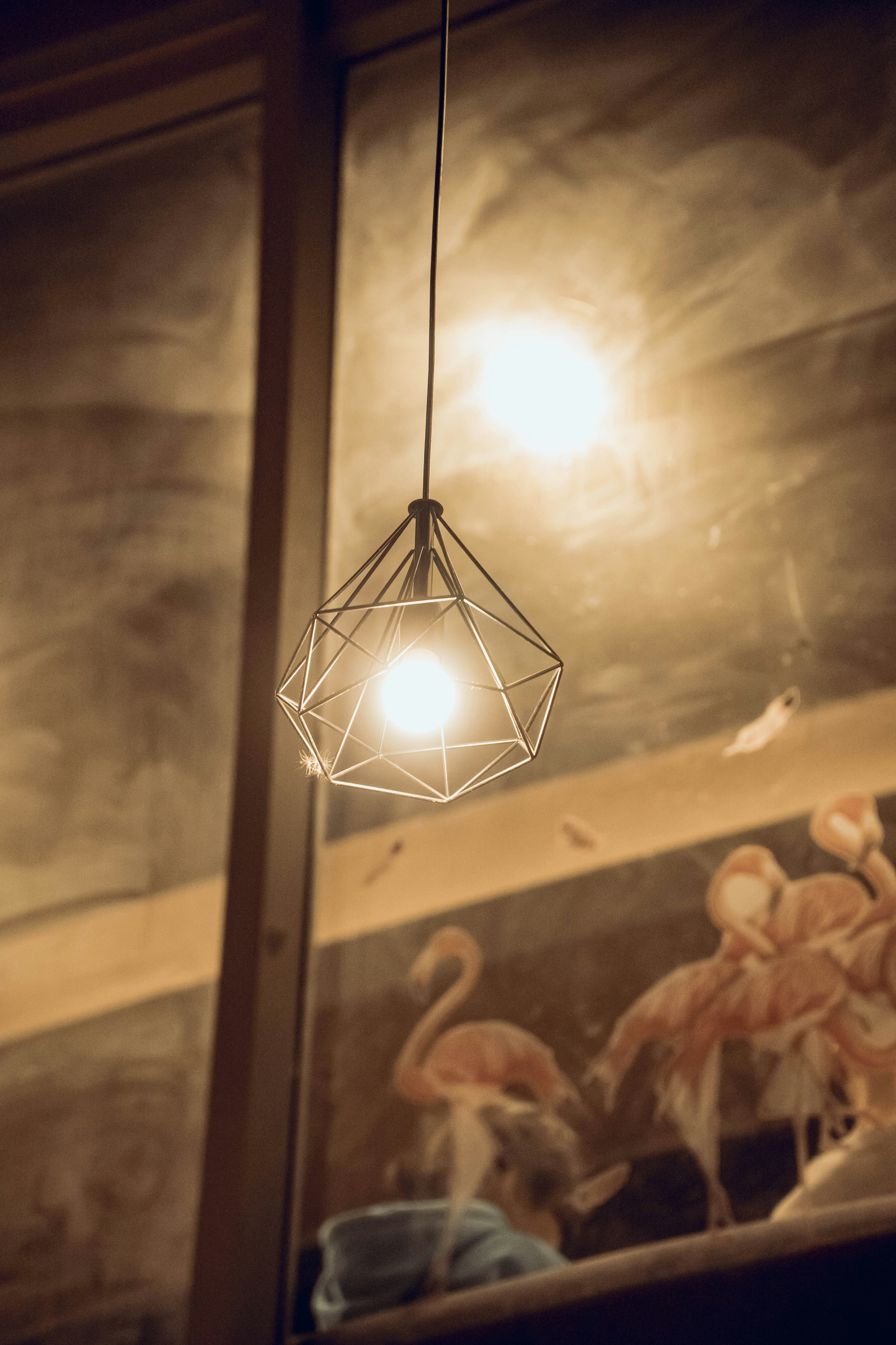 Photo by tex_forteetoo