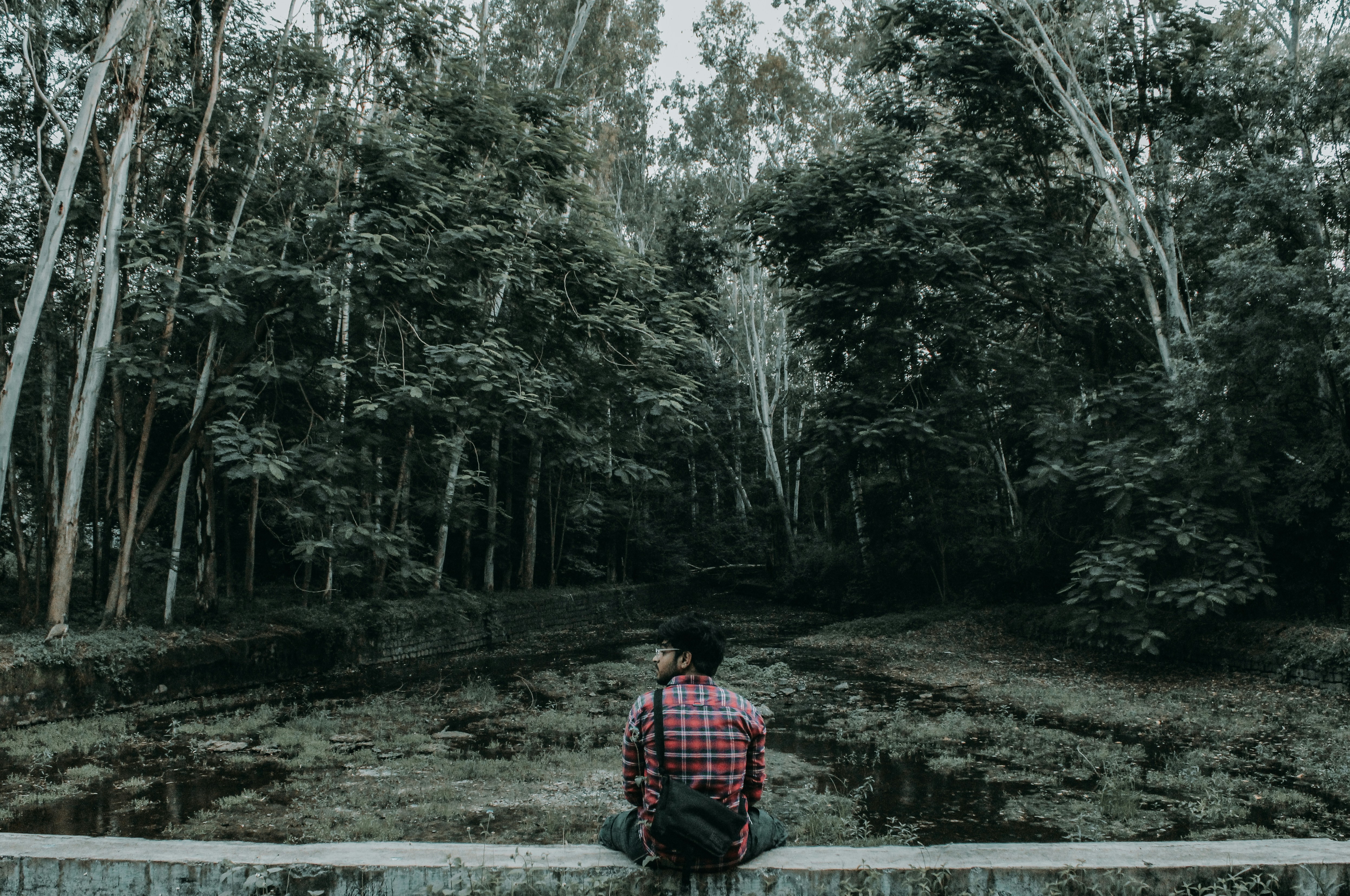 Photo by ____aka_dev0