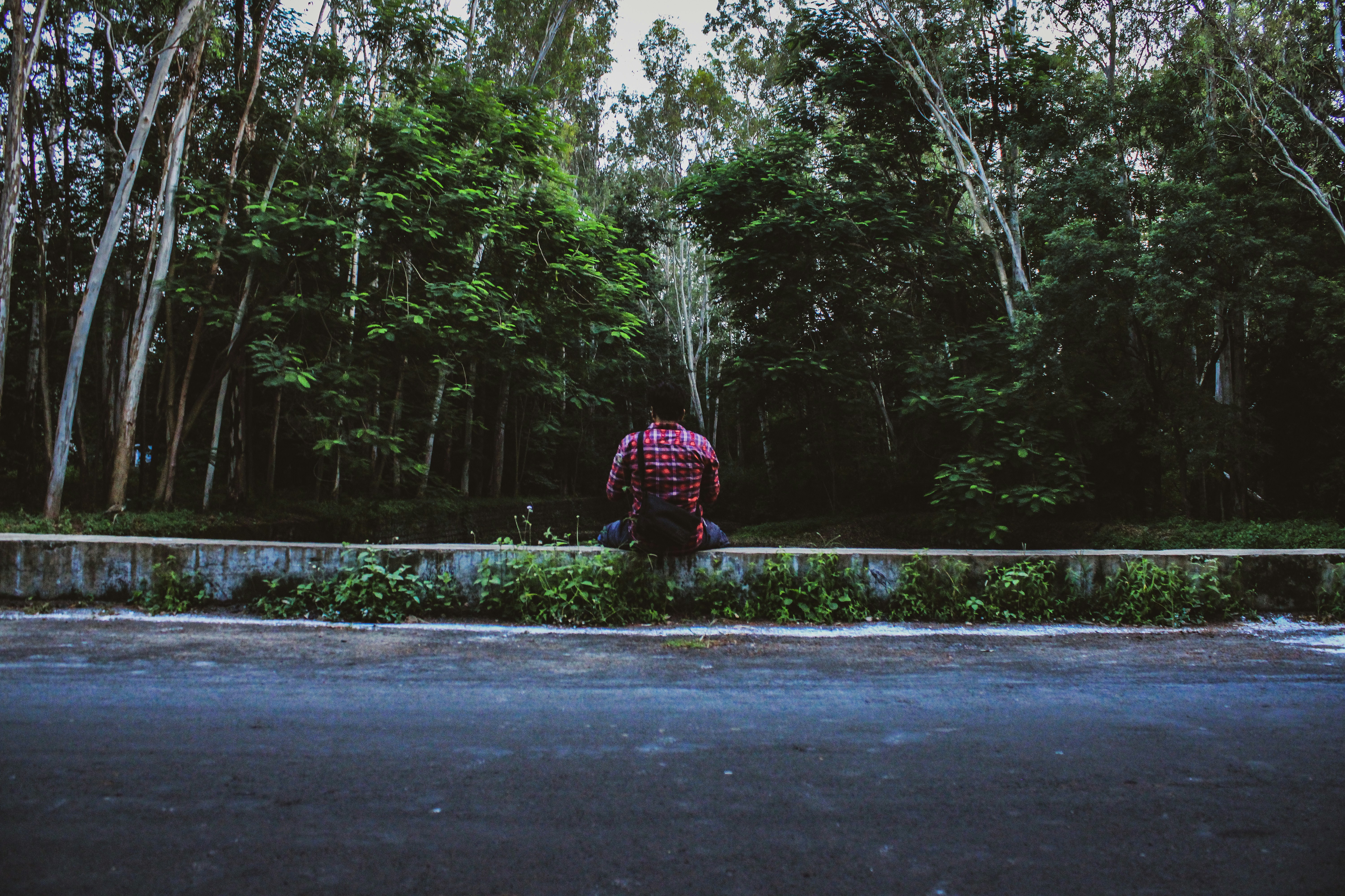 Photo by ____aka_dev0