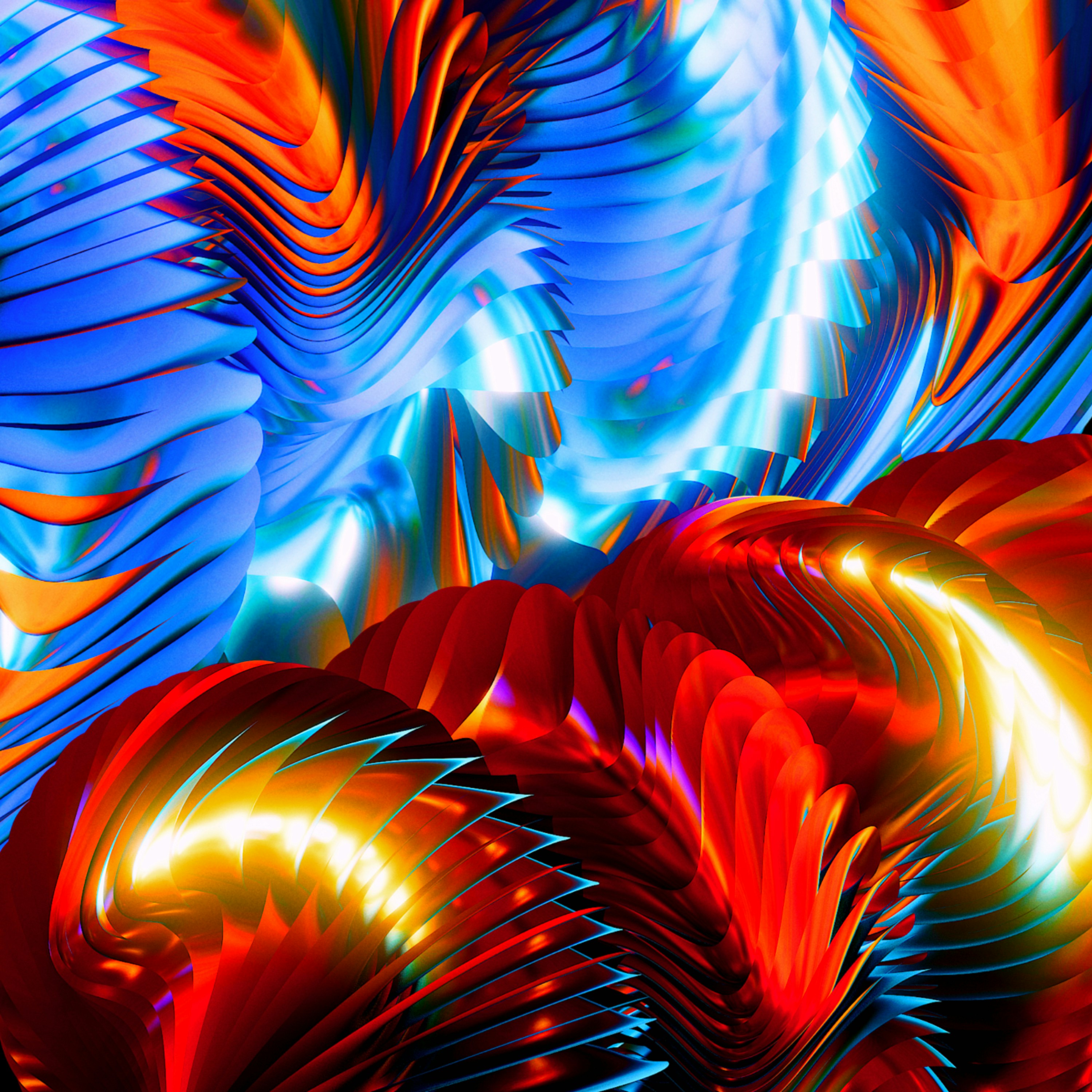 Photo by msohebzaidi