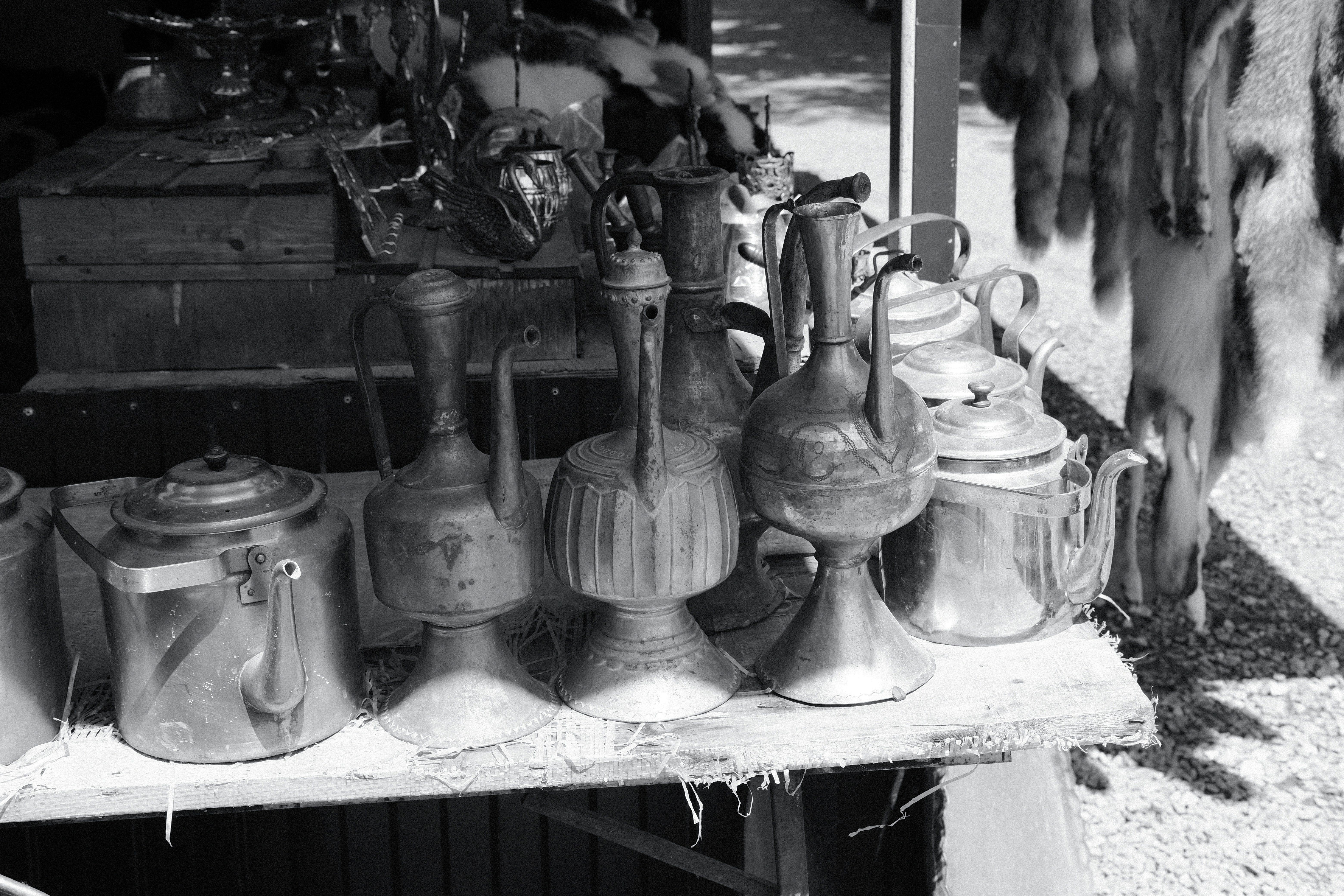 Photo by shamilkhasaev