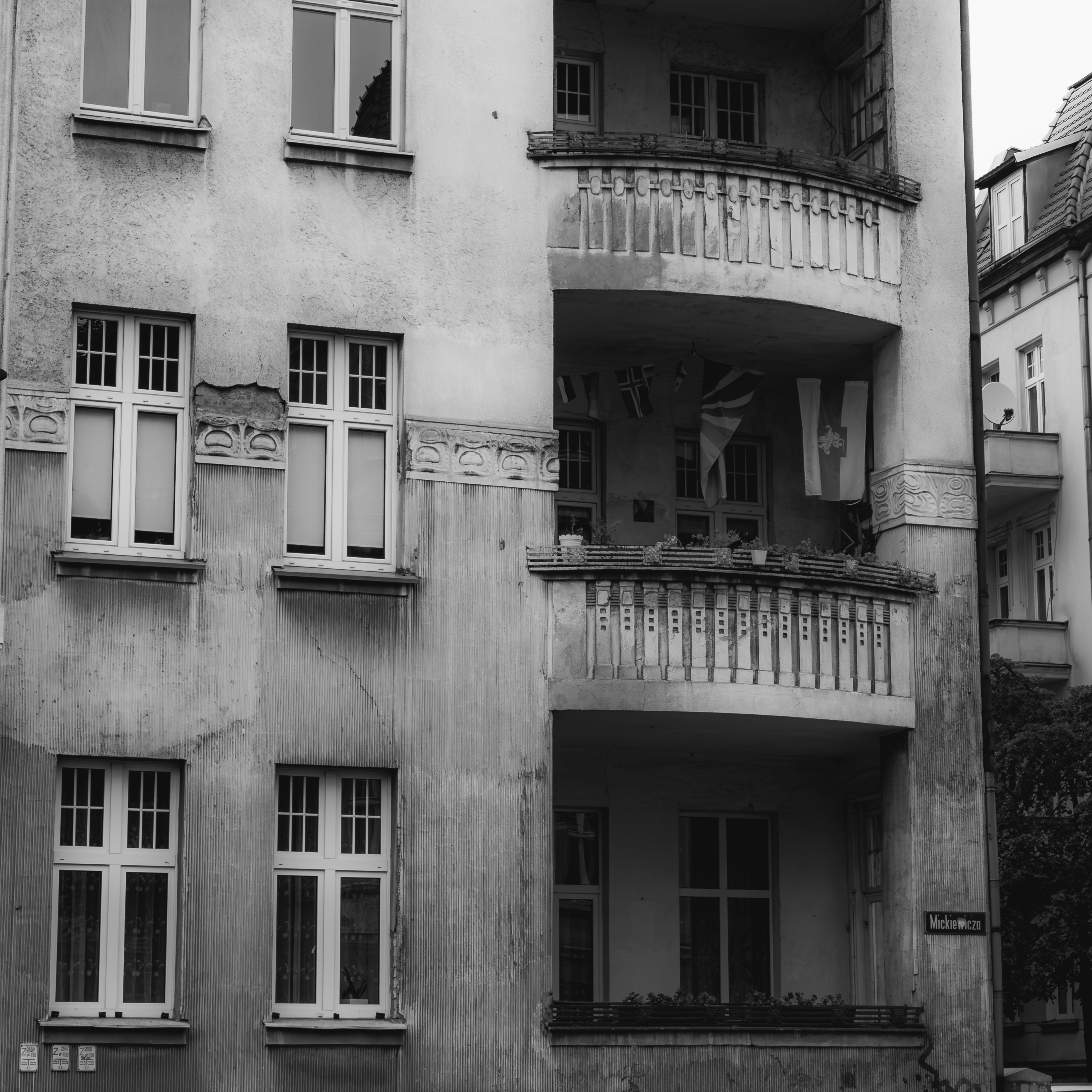 Photo by behaveadequatexp