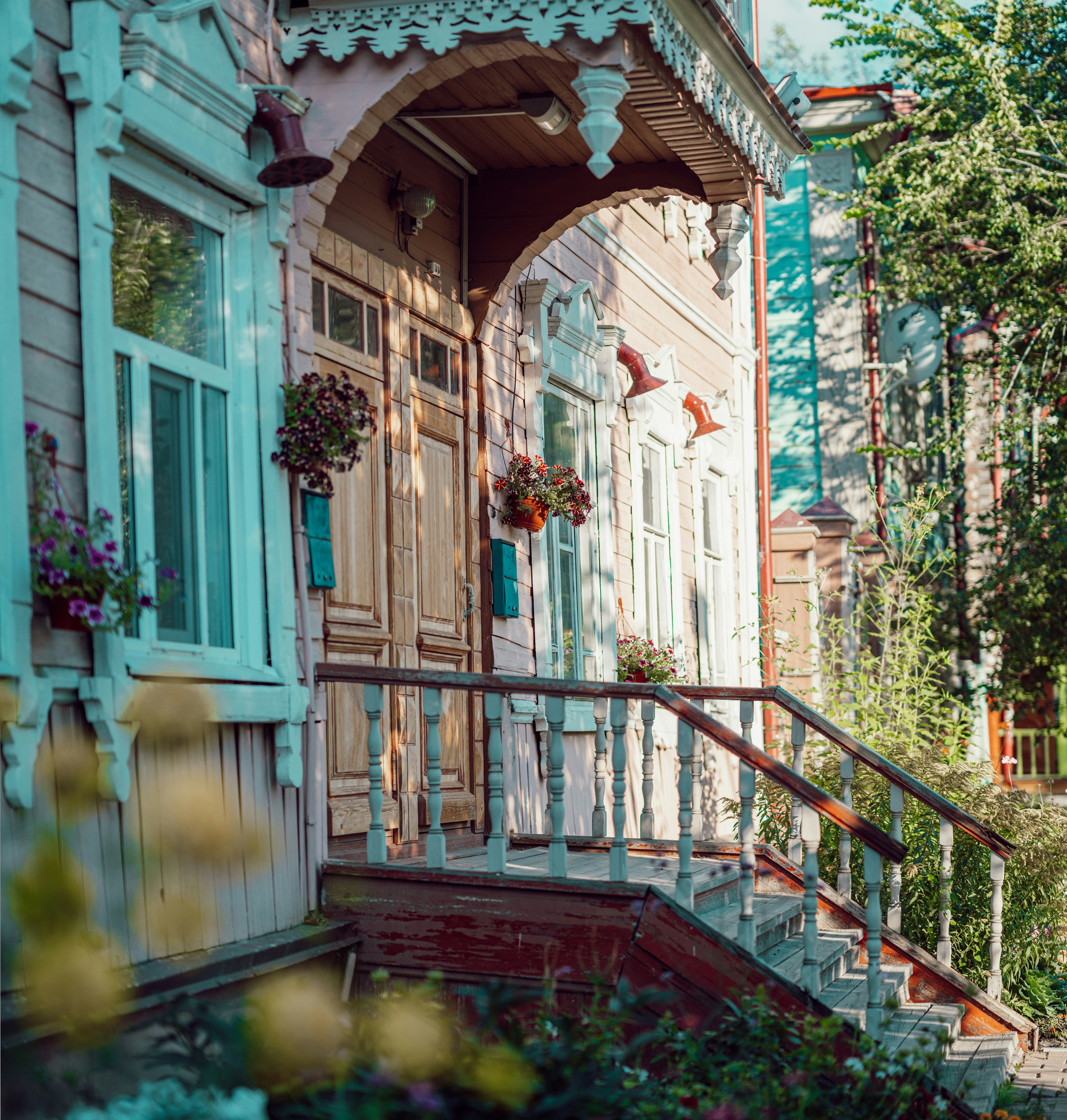 Photo by anamnesis33