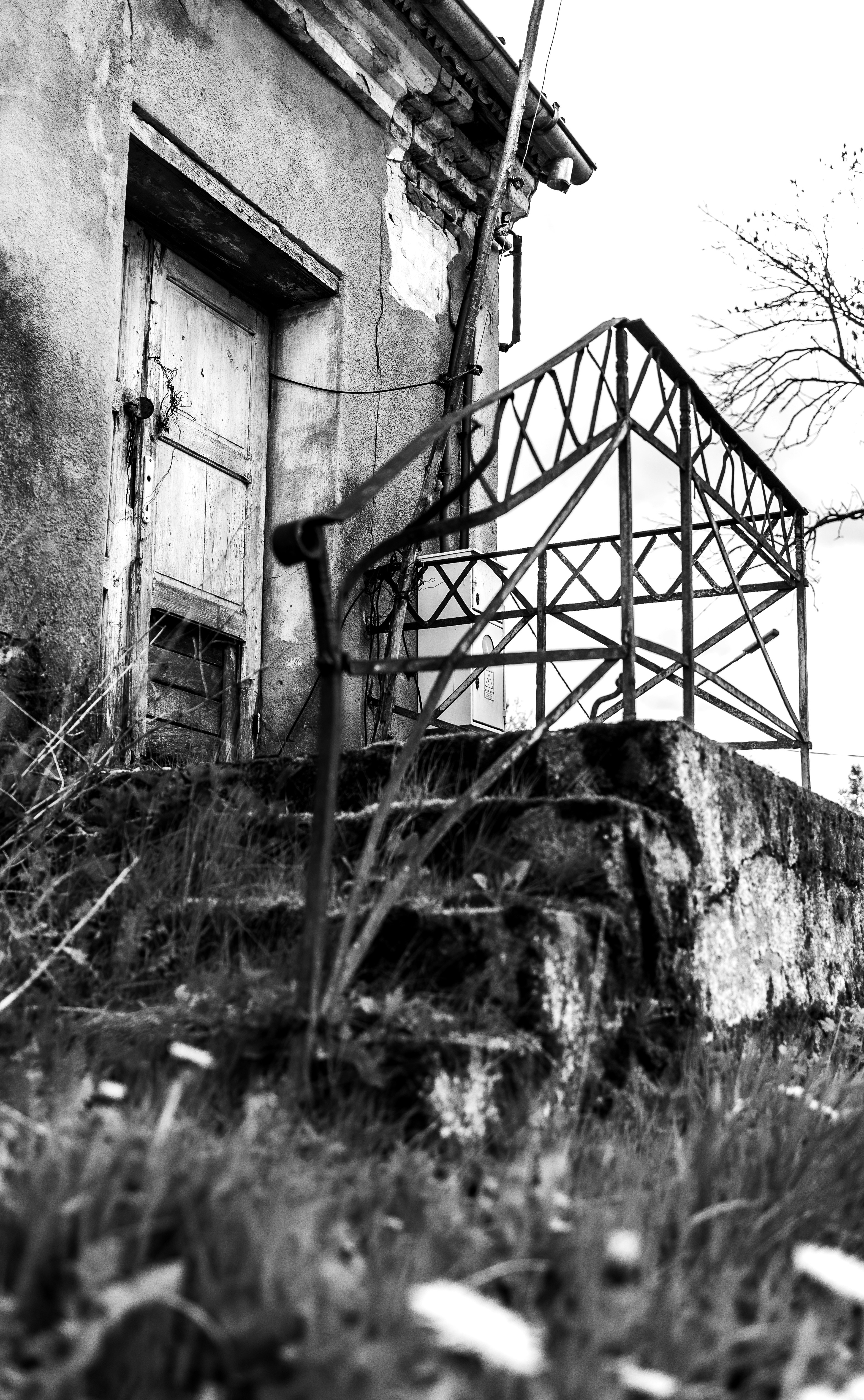 Photo by marekpiwnicki