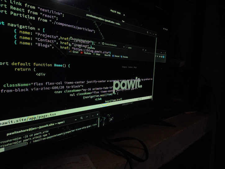 A dark-themed screenshot showing the OWASP Juice Shop login page with green console-style text overlay.