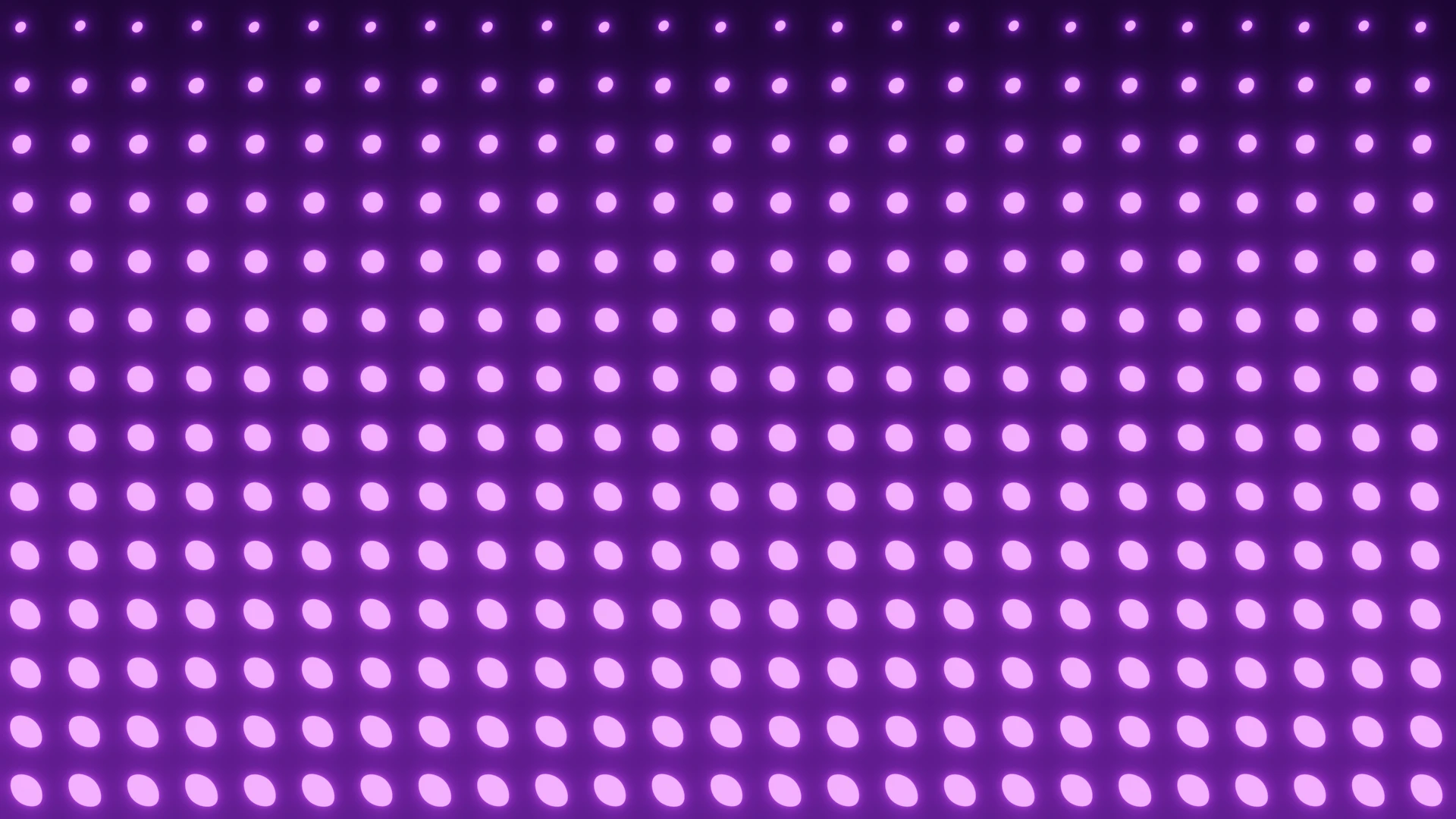 woman wearing yellow long-sleeved dress under white clouds and blue sky during daytime