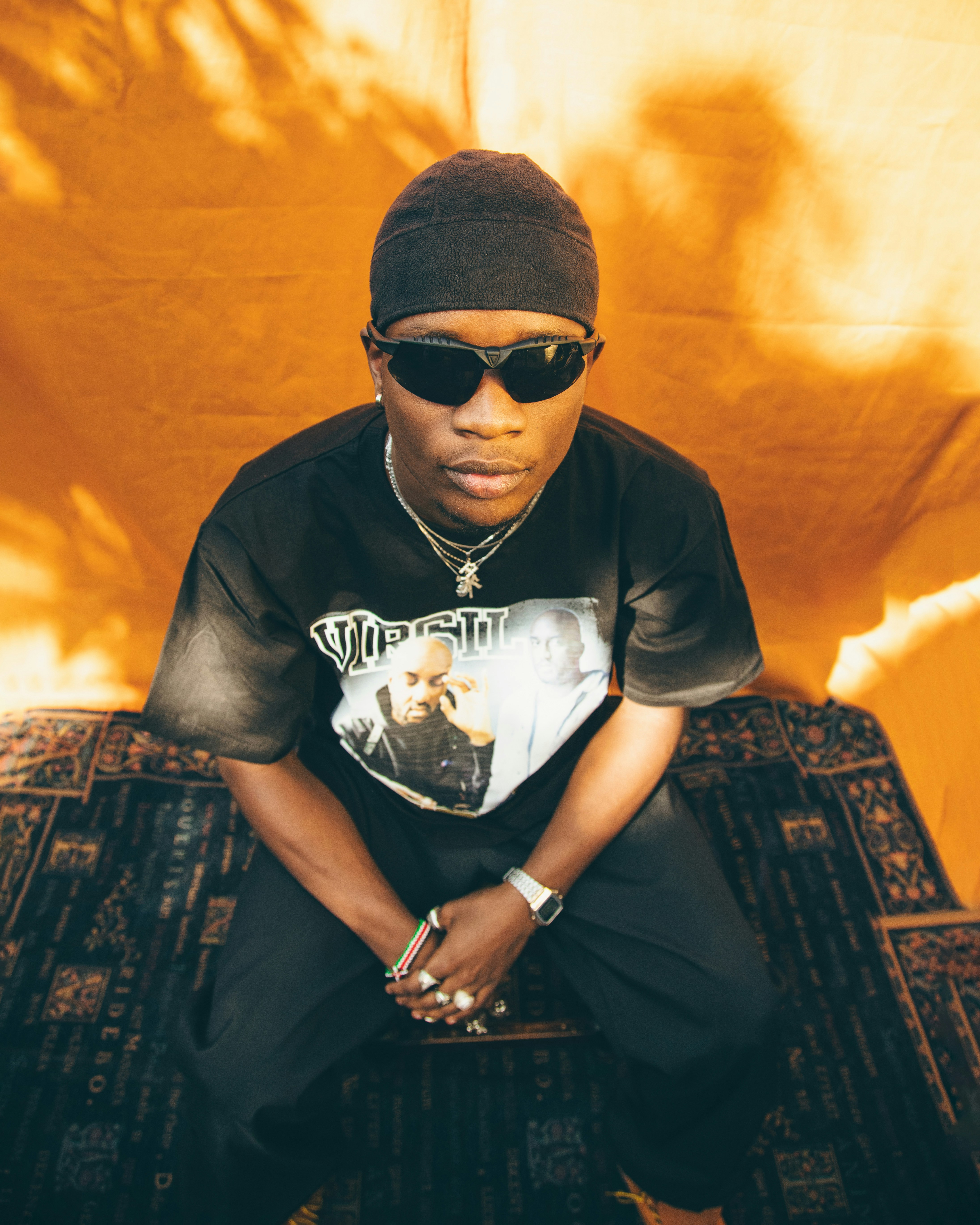 Photo by spliff_dj_joe