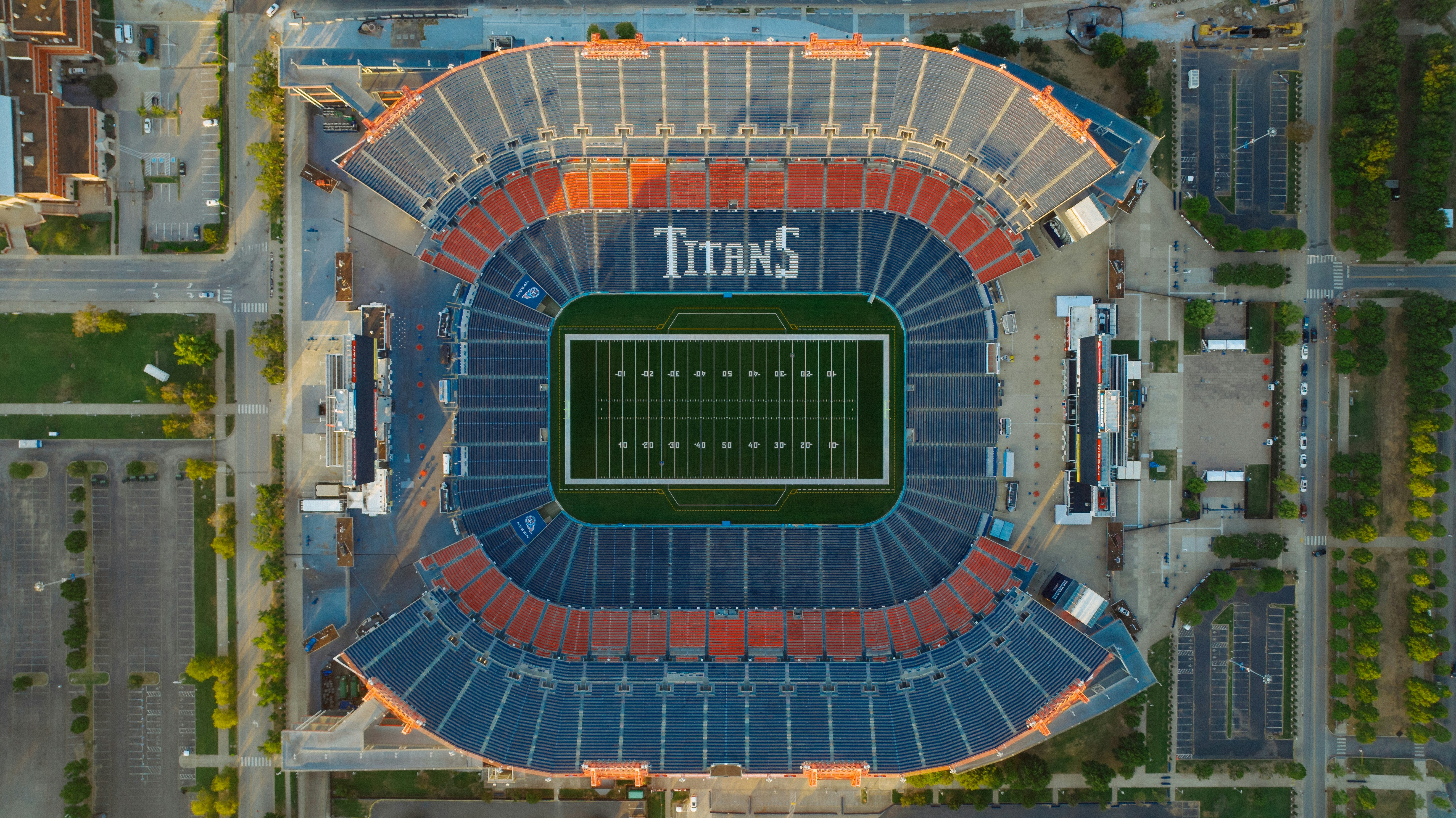 Colts vs Titans: A Rivalry to Remember