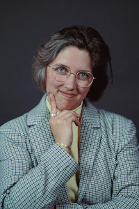 Margaret Owens