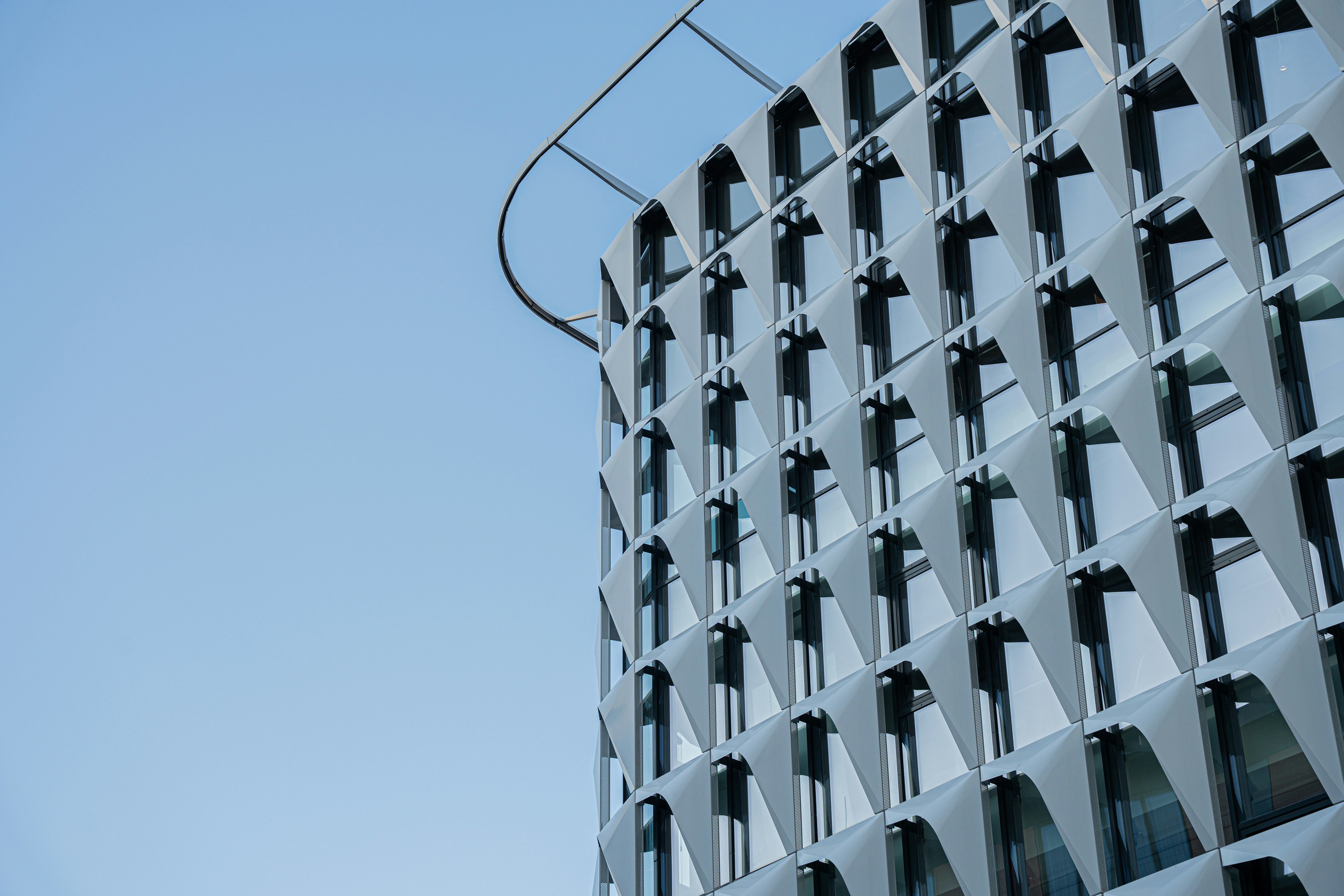 Photo by ali_mohseni_rad