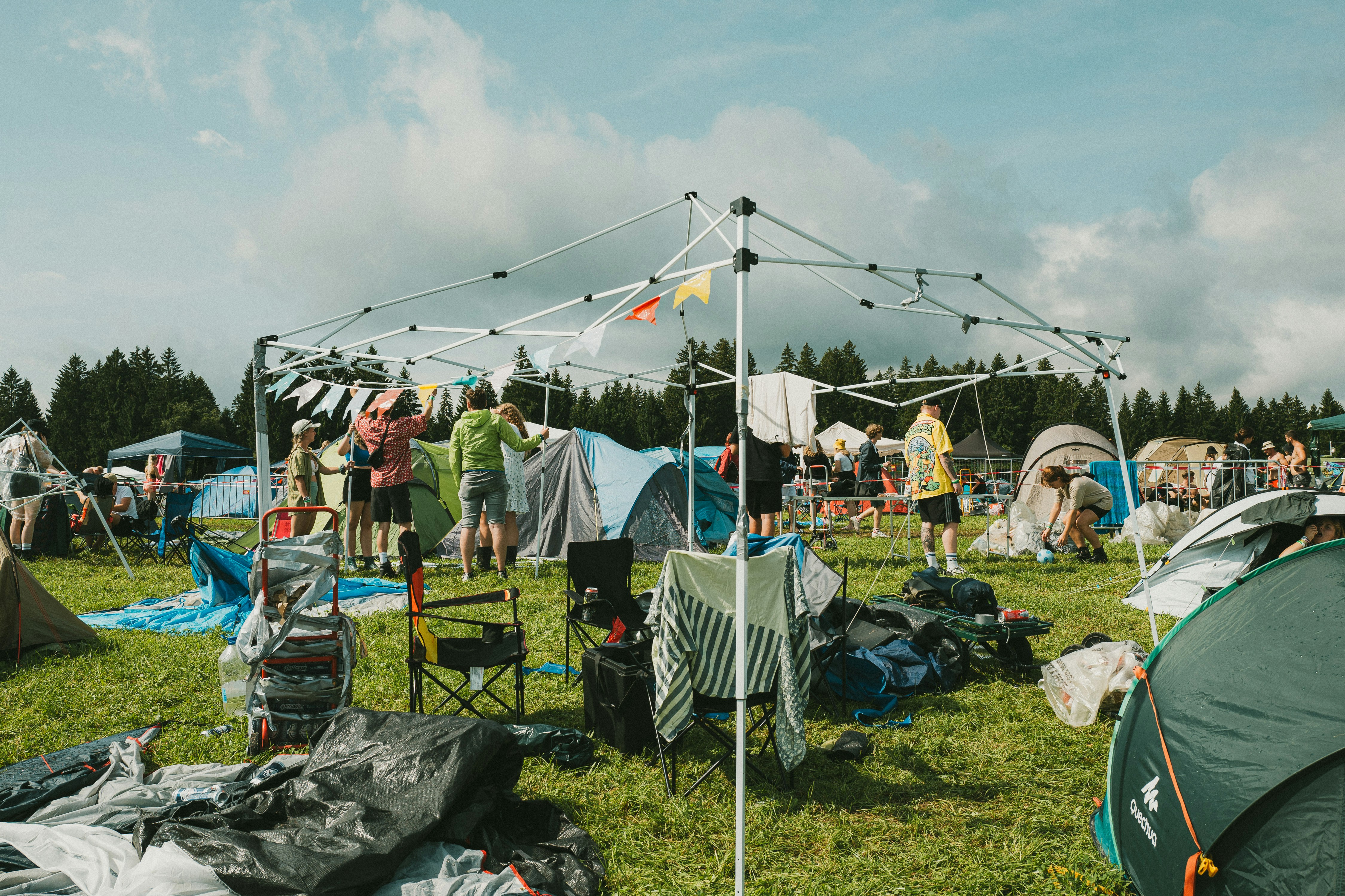 Photo by goodguypaez