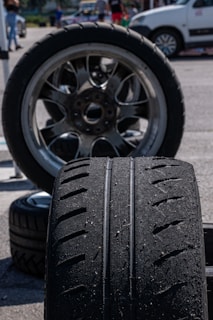 215/70 r15 toyota tacoma tyre sold at the tyrepublic tire shop