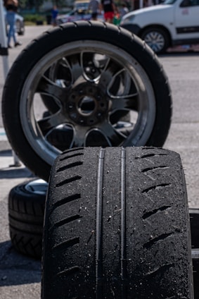 215/70 r15 toyota tacoma tyre sold at the tyrepublic tire shop