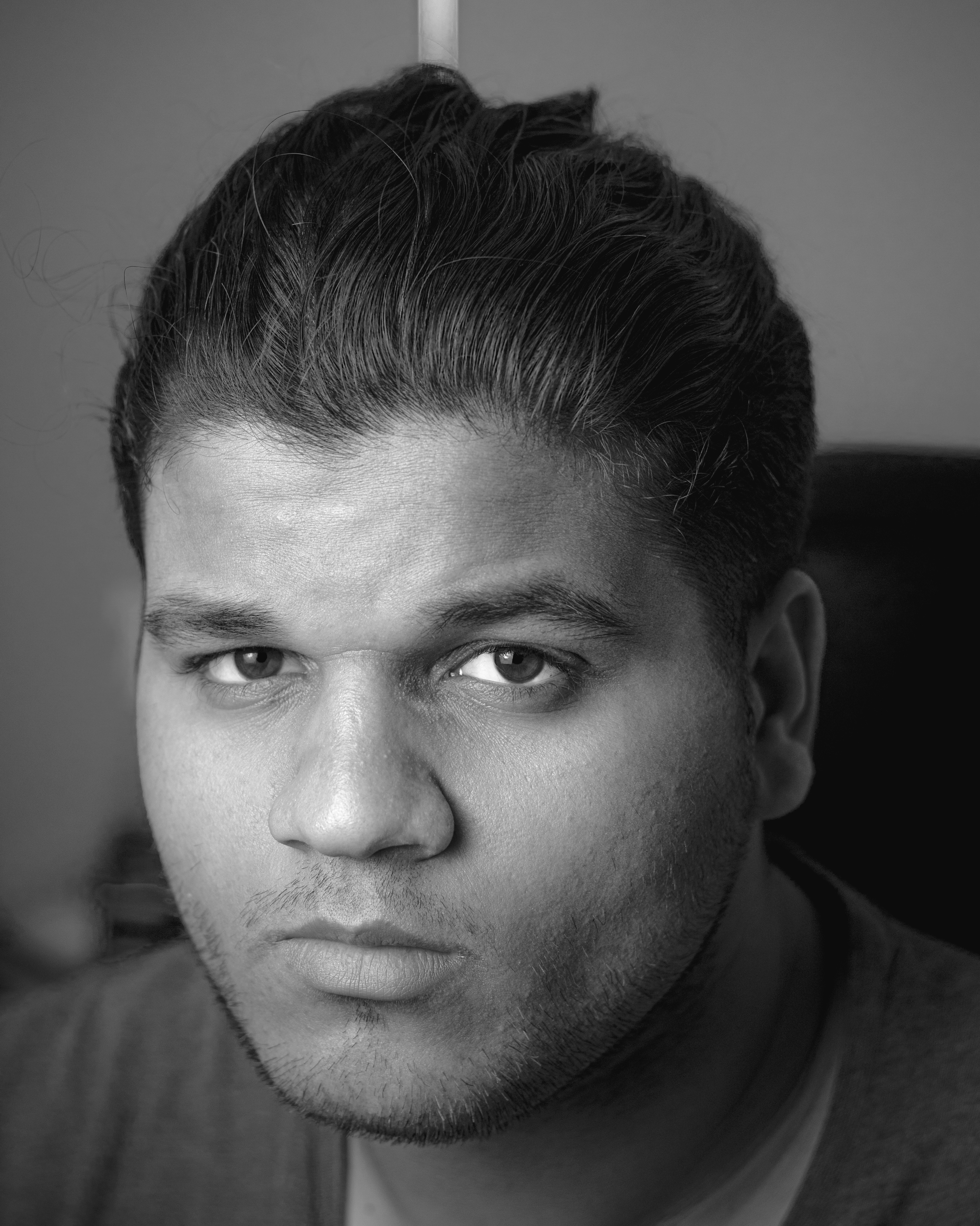 Photo by shayanrable