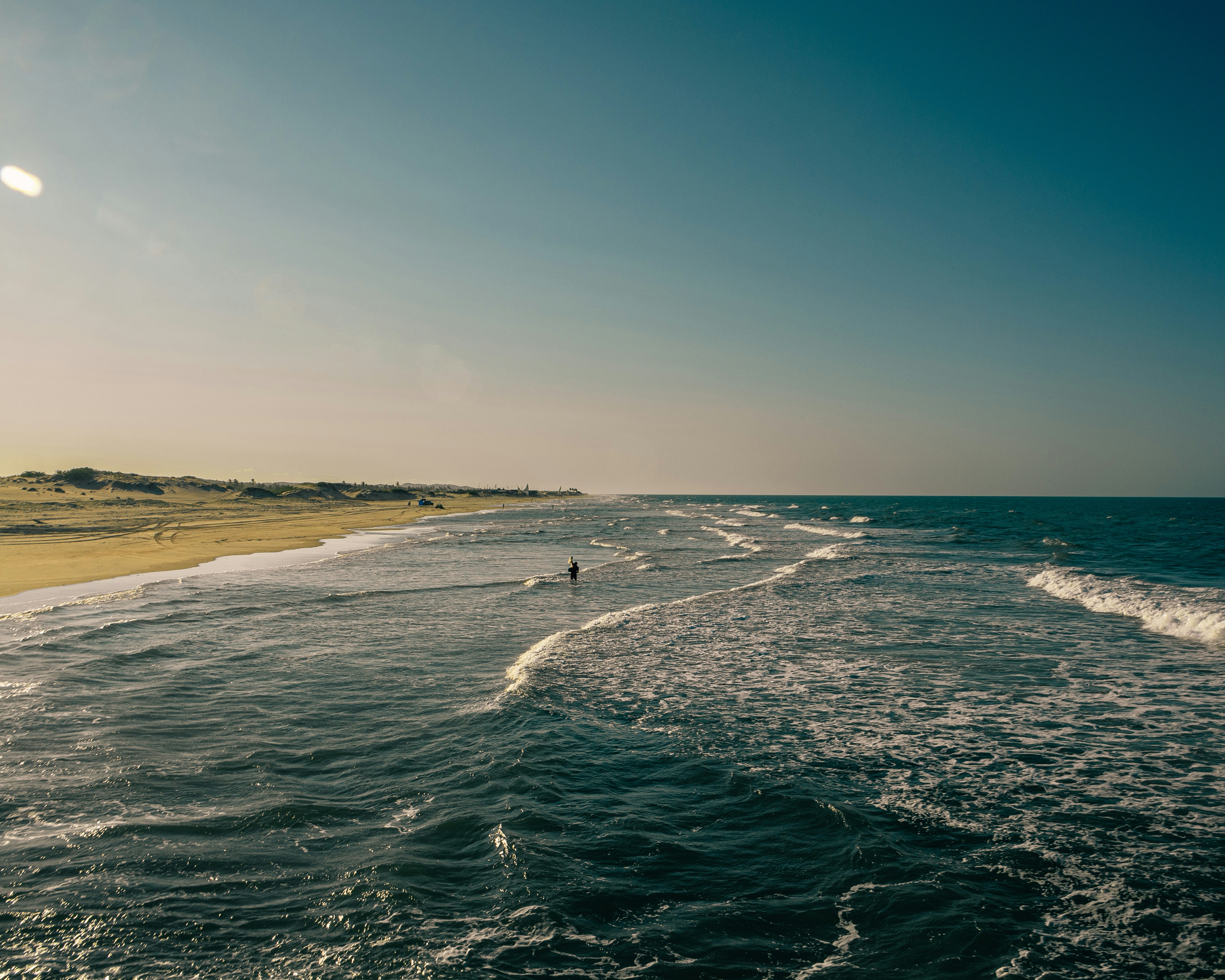 Photo by raffaalvess