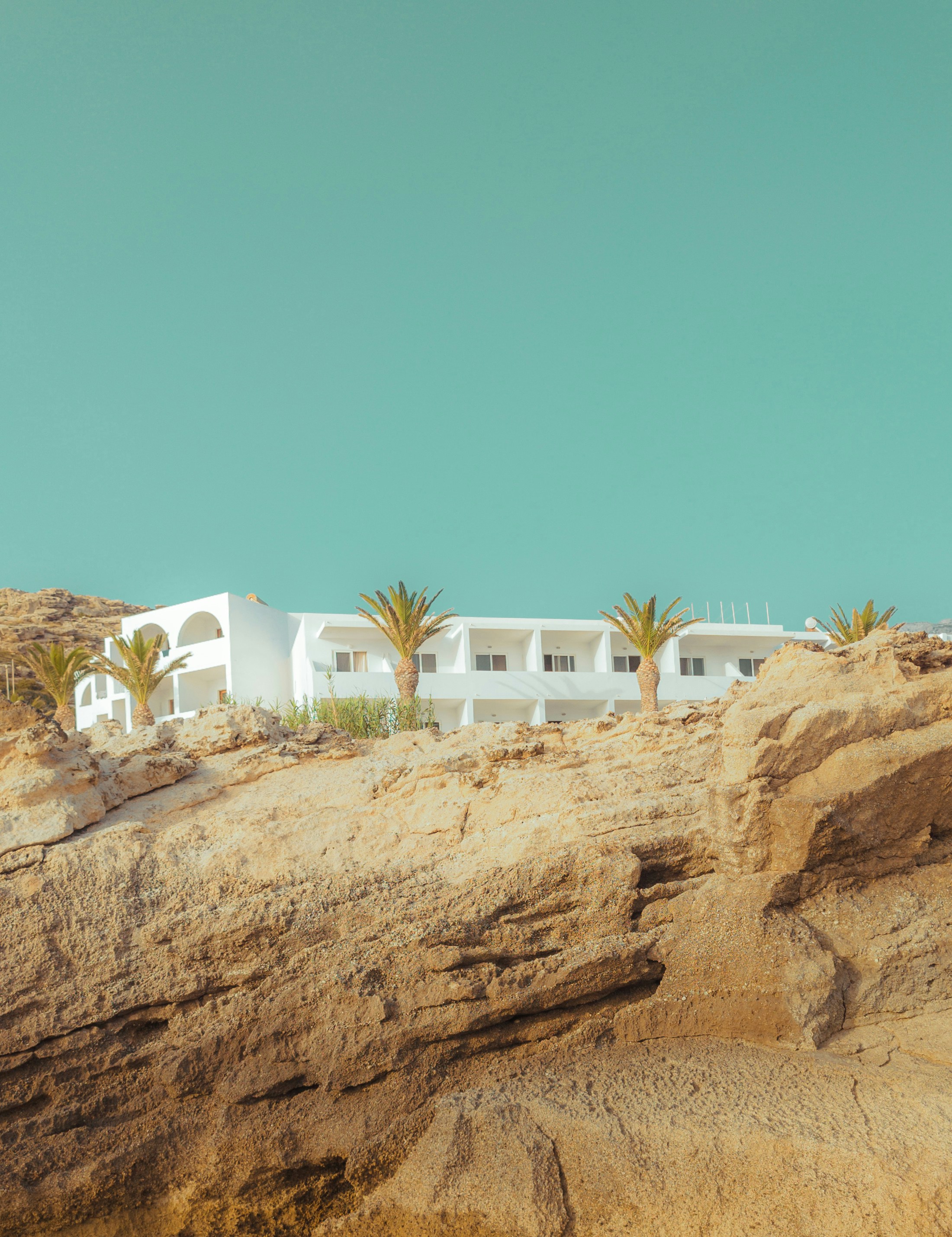 Photo by gingerboyakakorbi1