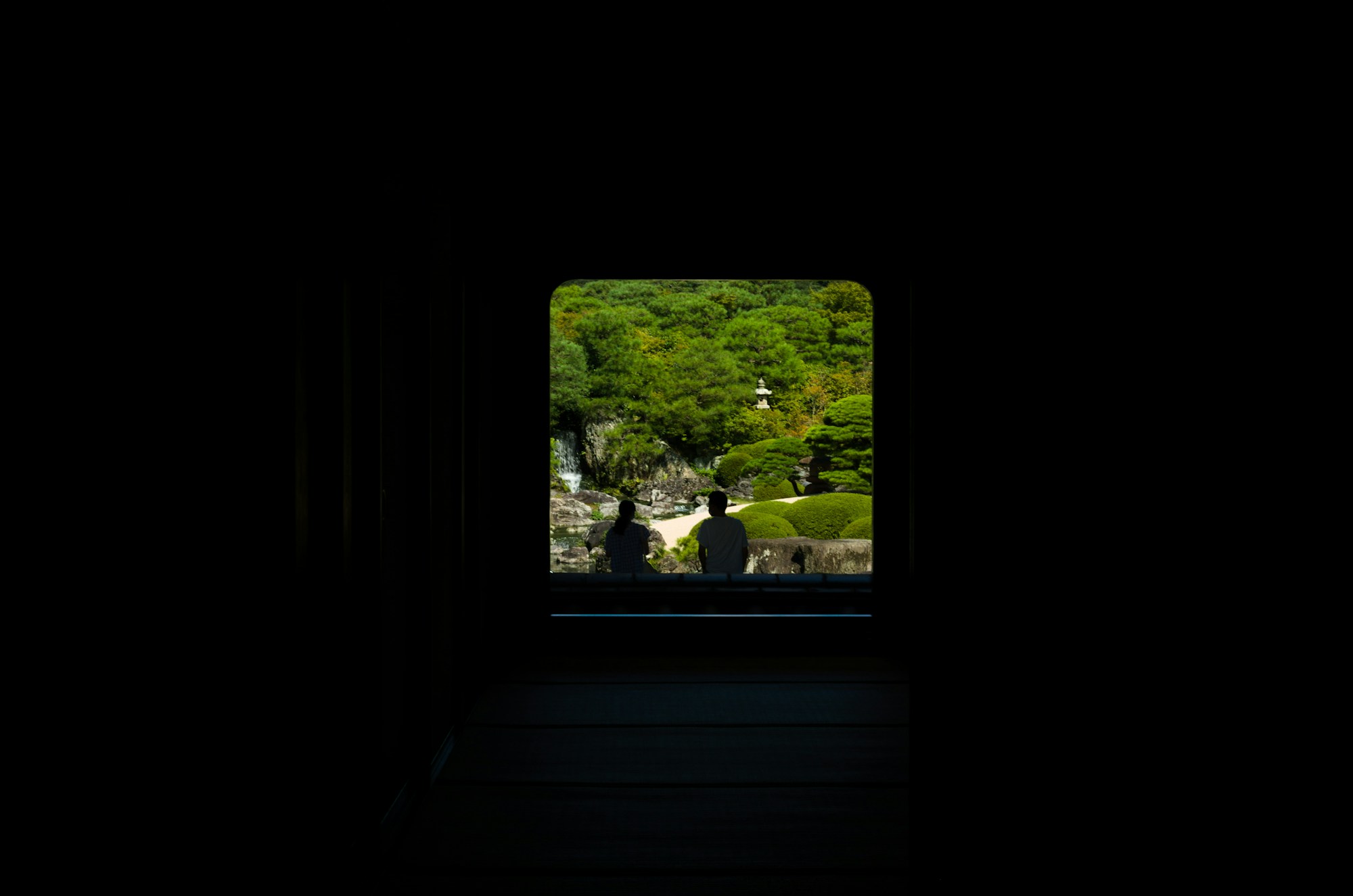 Discover Shimane: A Complete Travel Guide