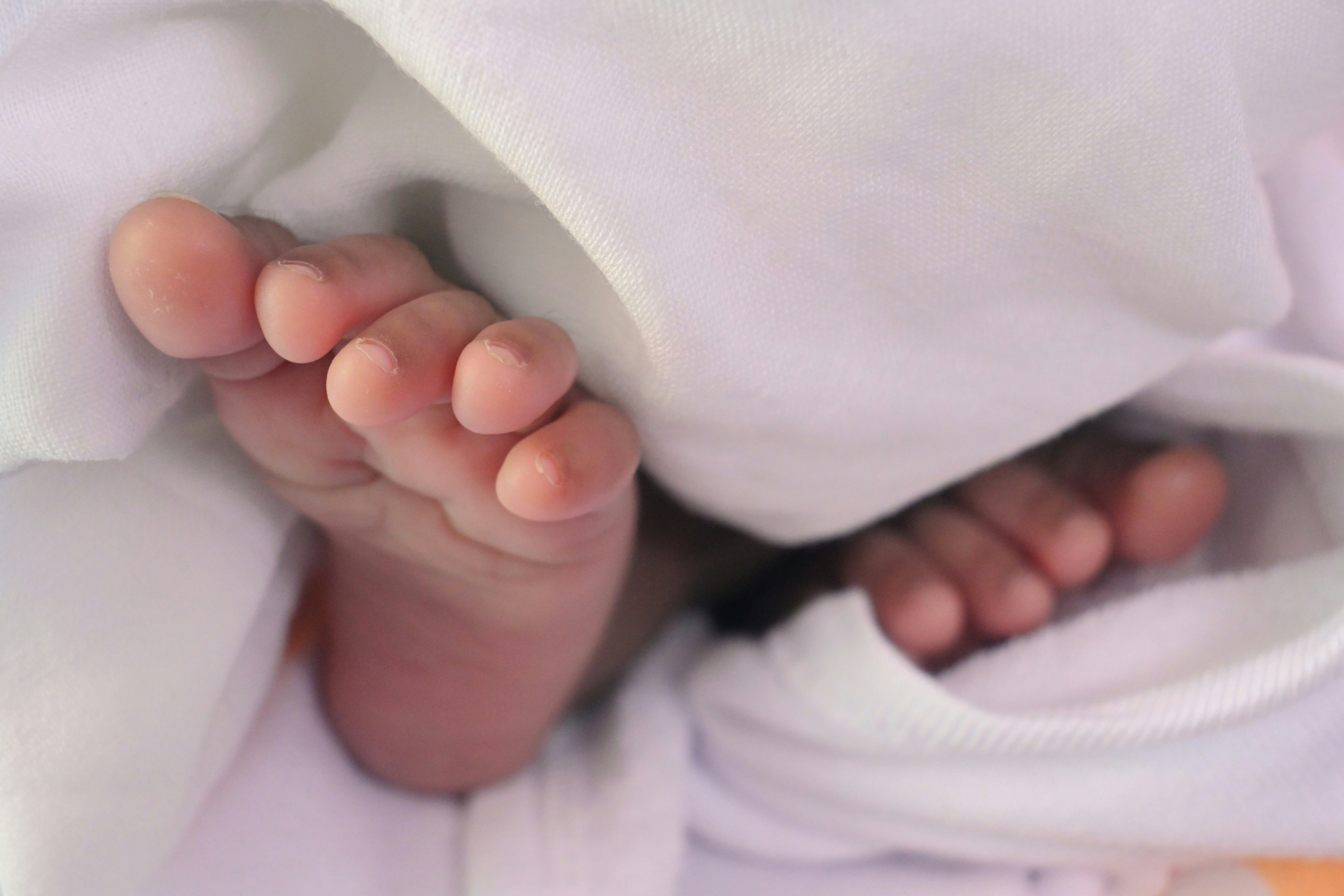 입사 1일차에도 출산 장려금 1억 지급? 부영그룹의 파격 복지와 채용 열풍