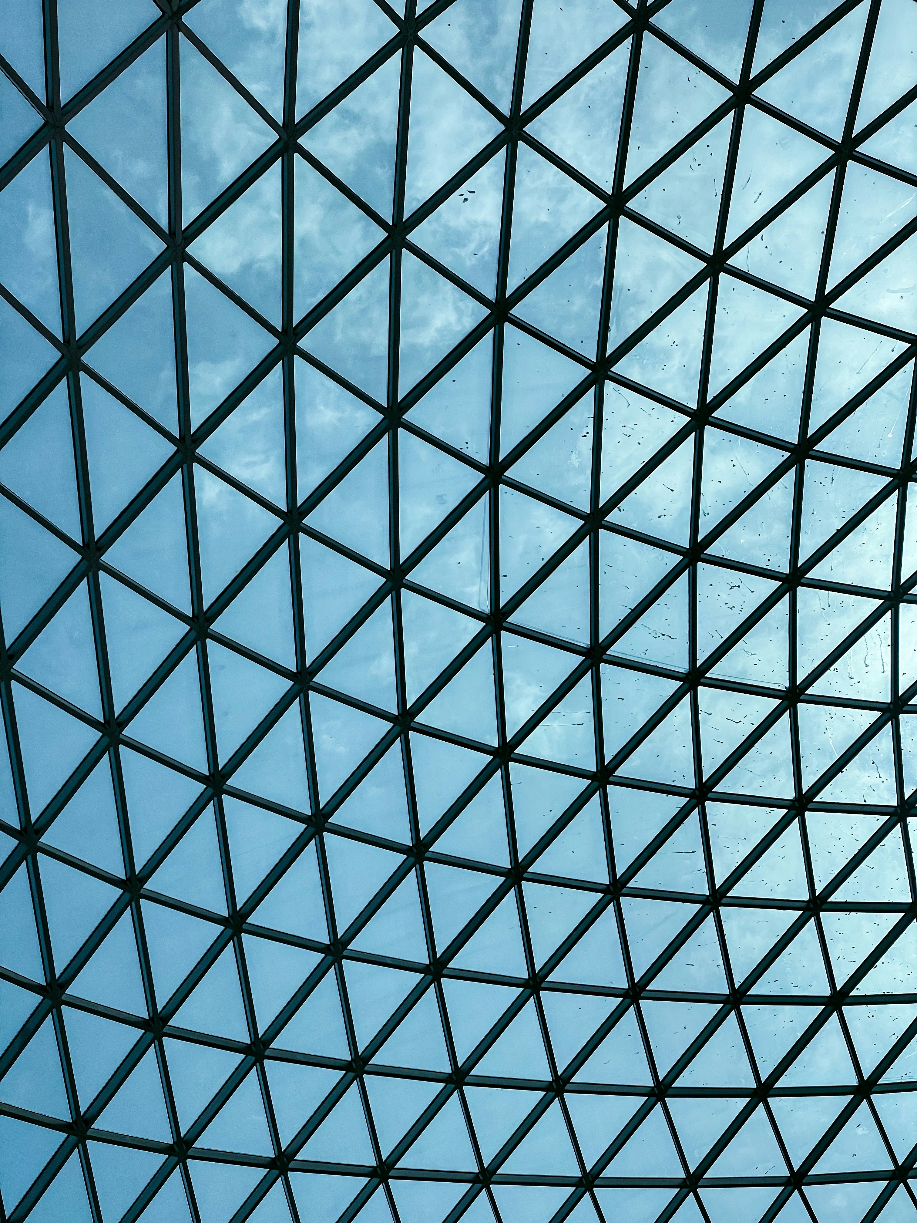 Understanding the Current Ceiling on GPQA Diamond Reasoning Benchmark