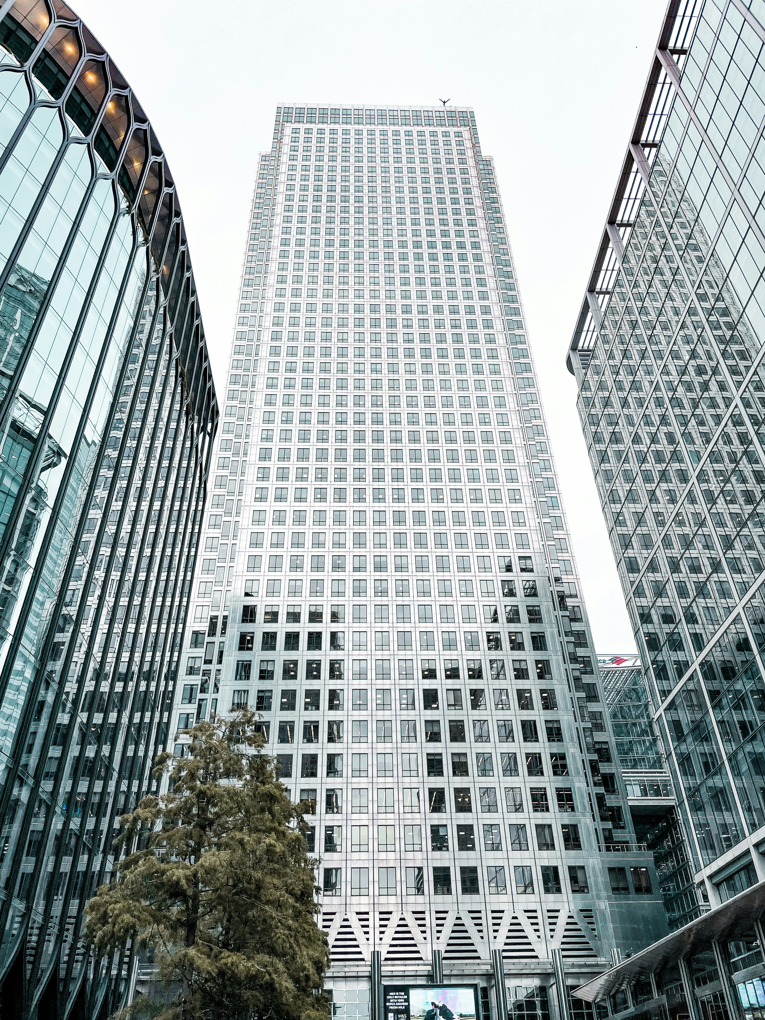 שירותי שמאות מקרקעין ברמת גן | נחמיה אהרון שמאות