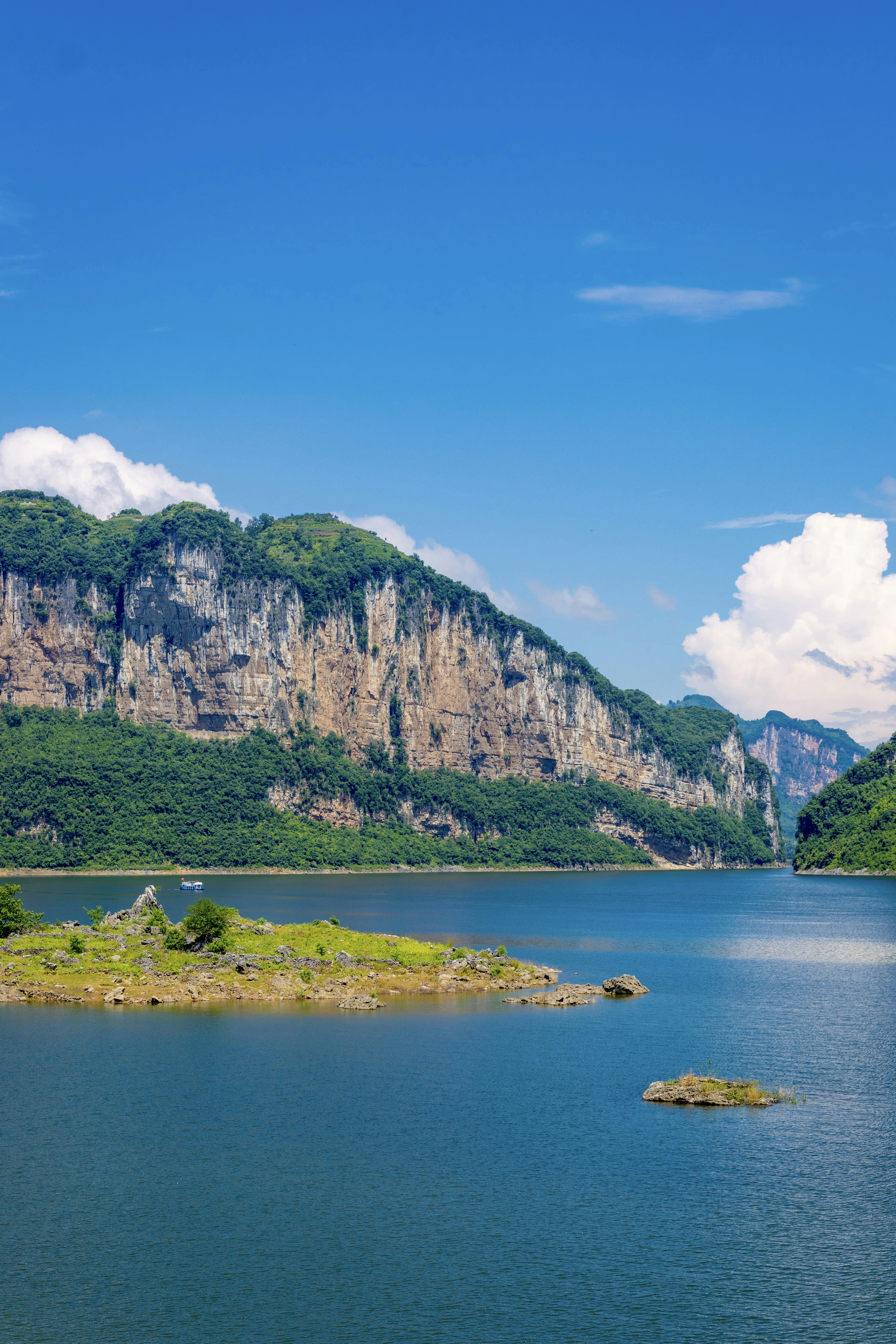 Photo by yokonoito0512