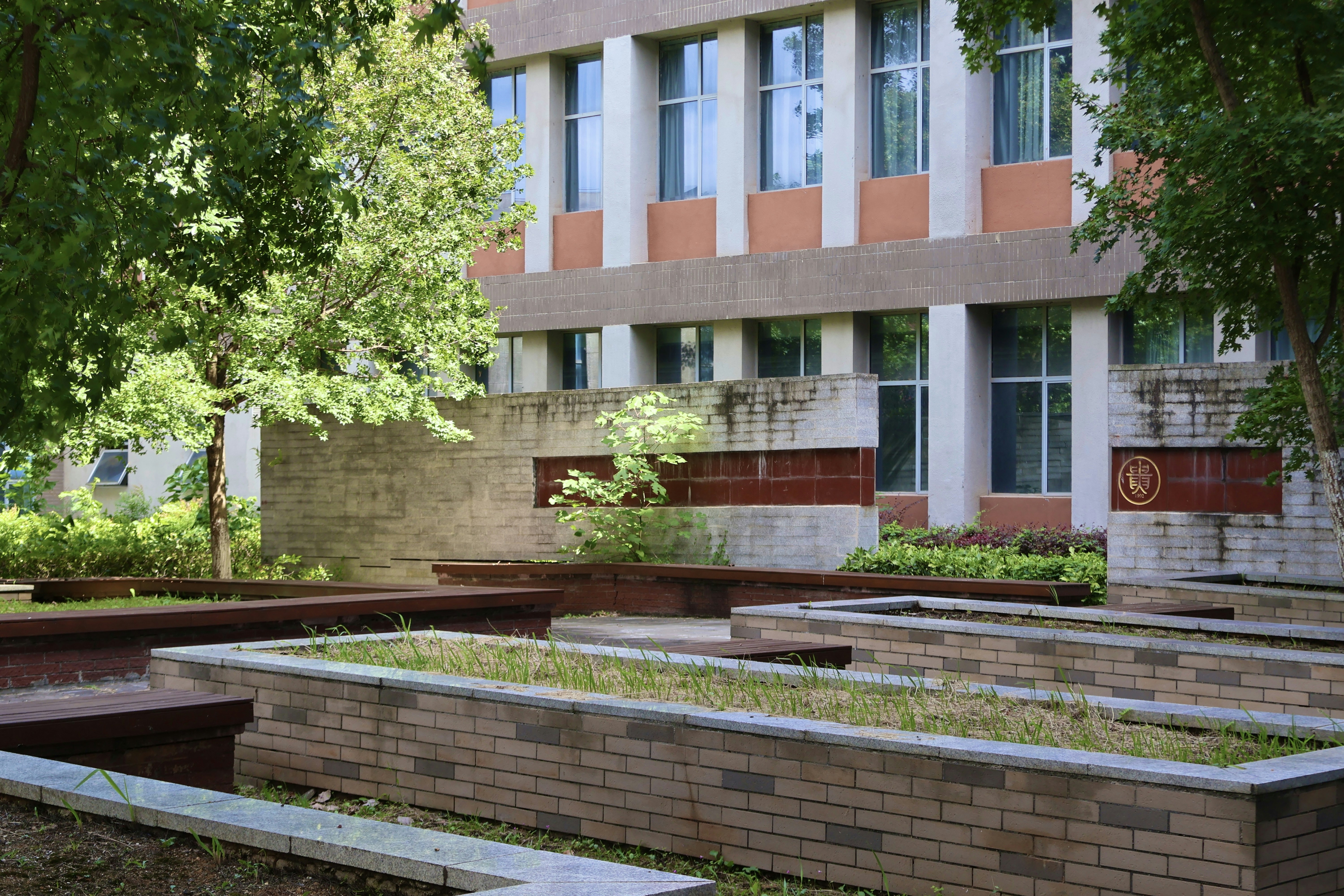 Photo by yokonoito0512