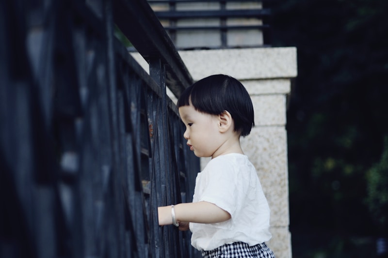 Heir