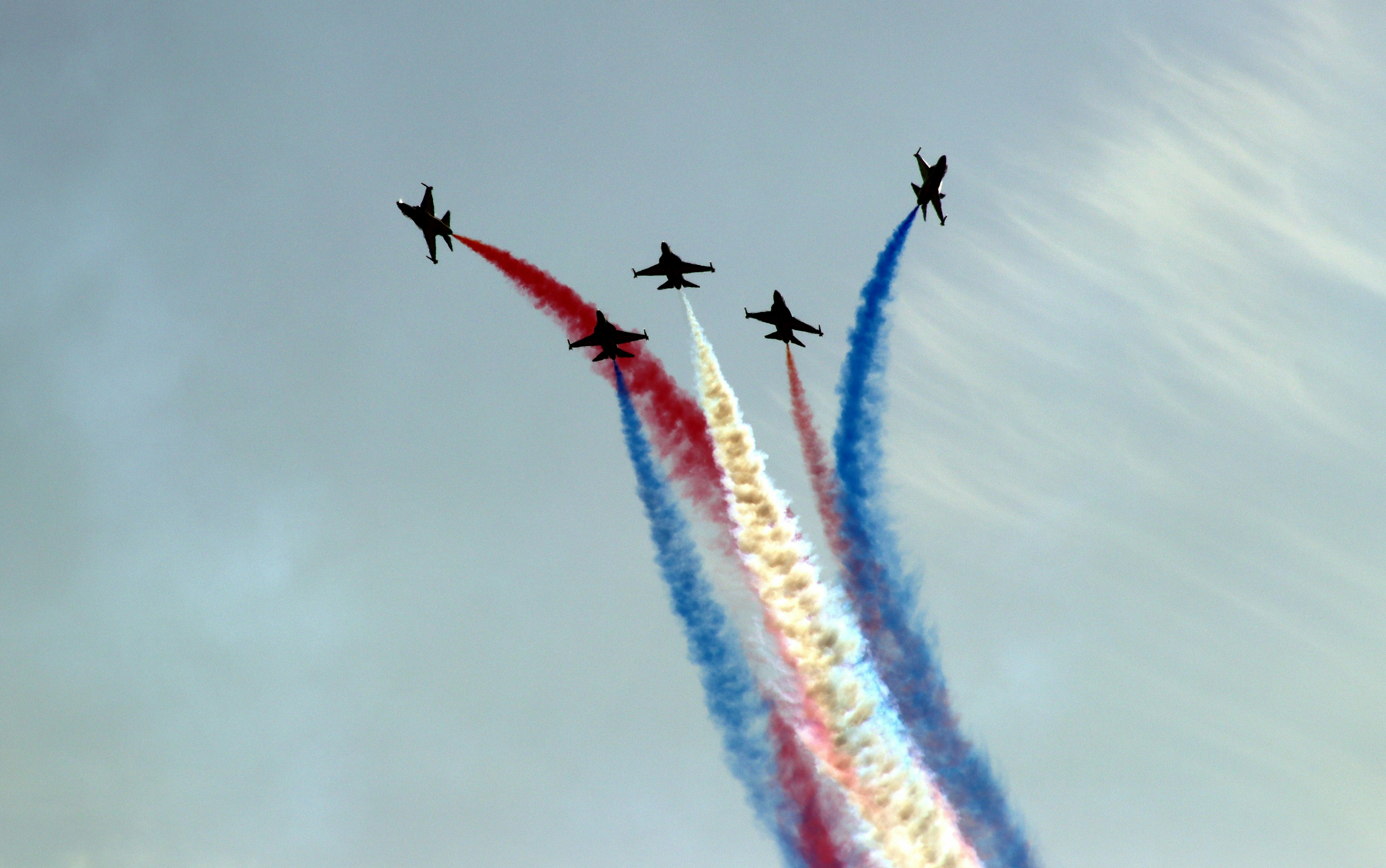 Photo by craigmanners_com