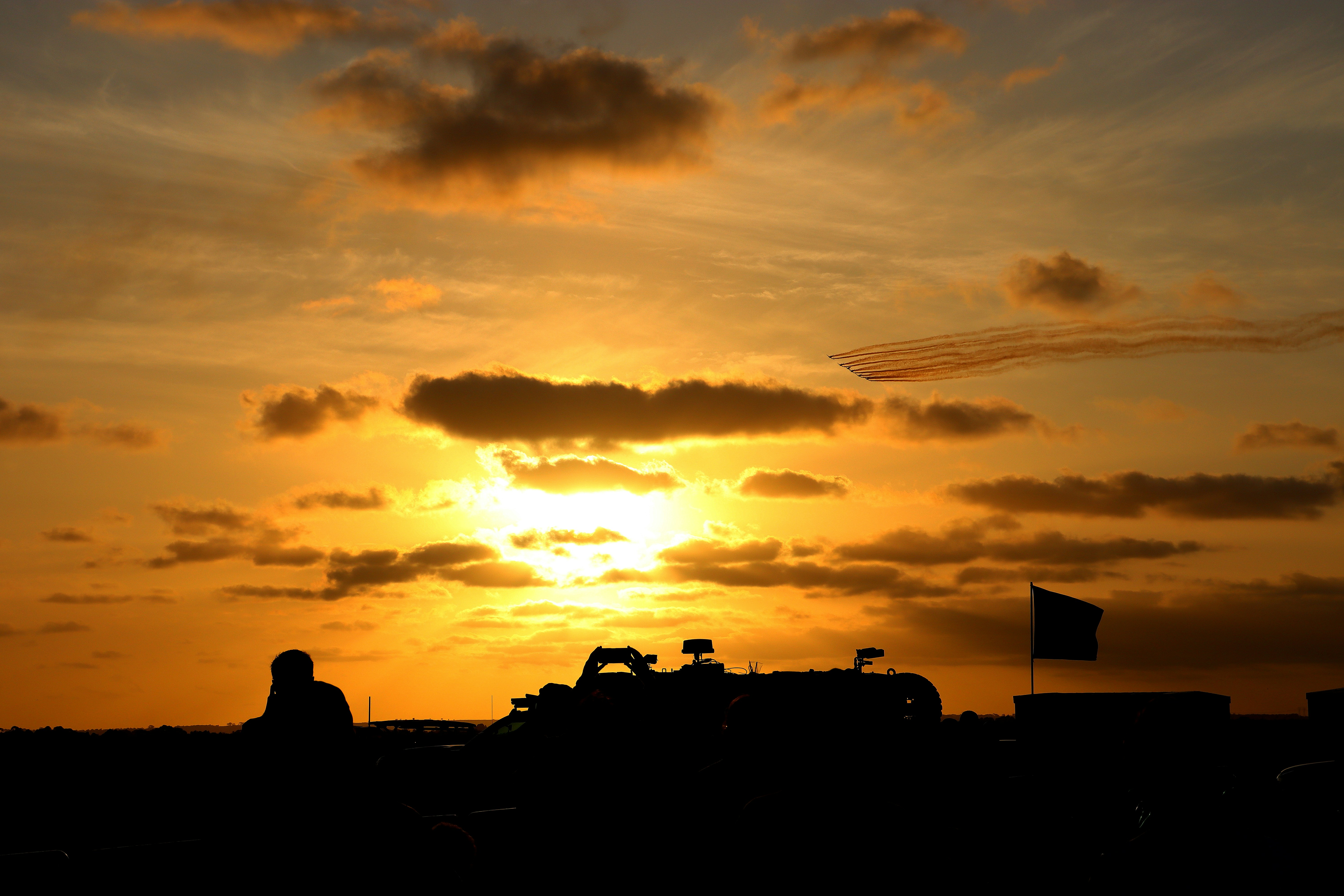 Photo by craigmanners_com