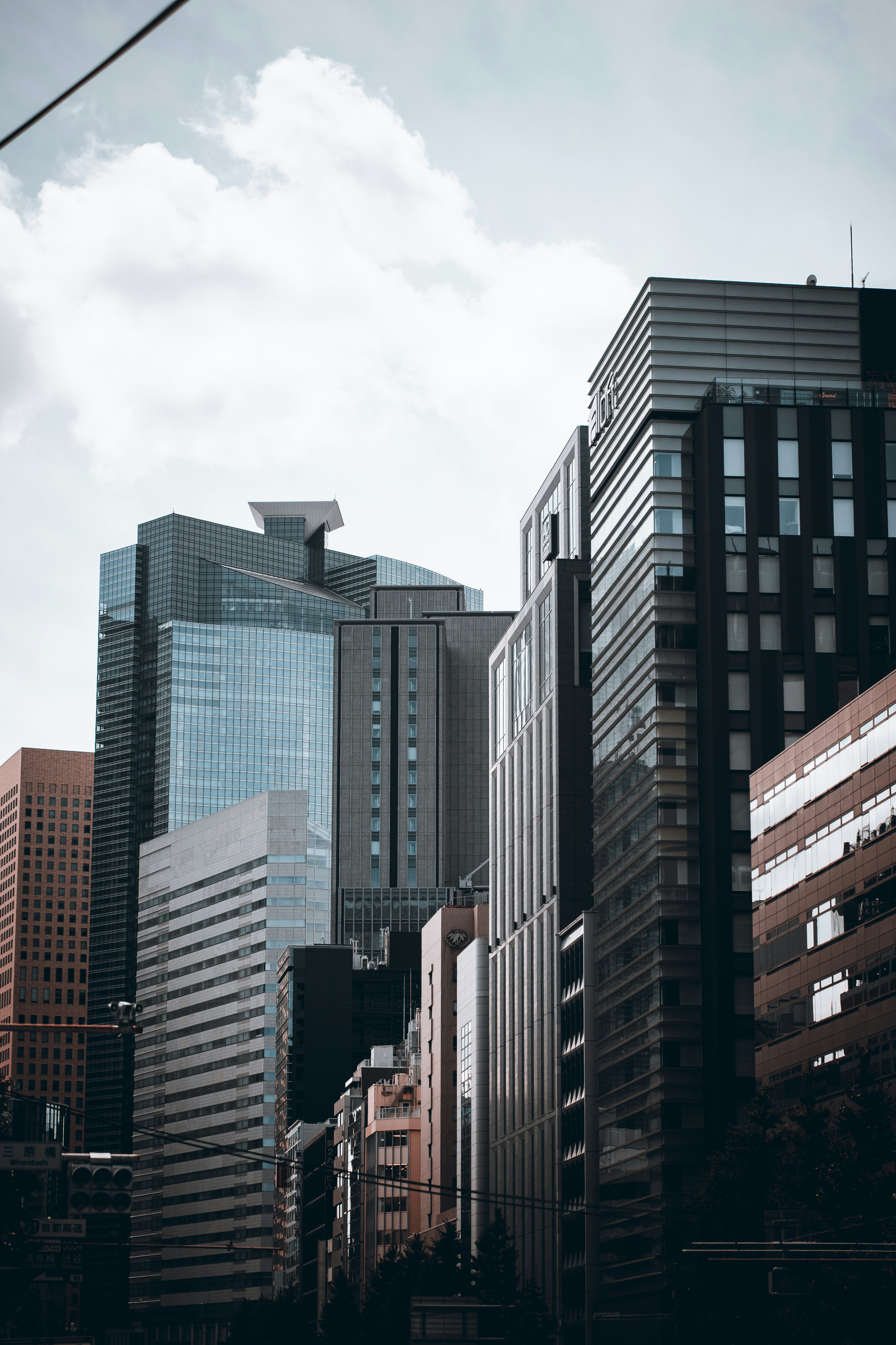 Photo by shields_mcmxcix