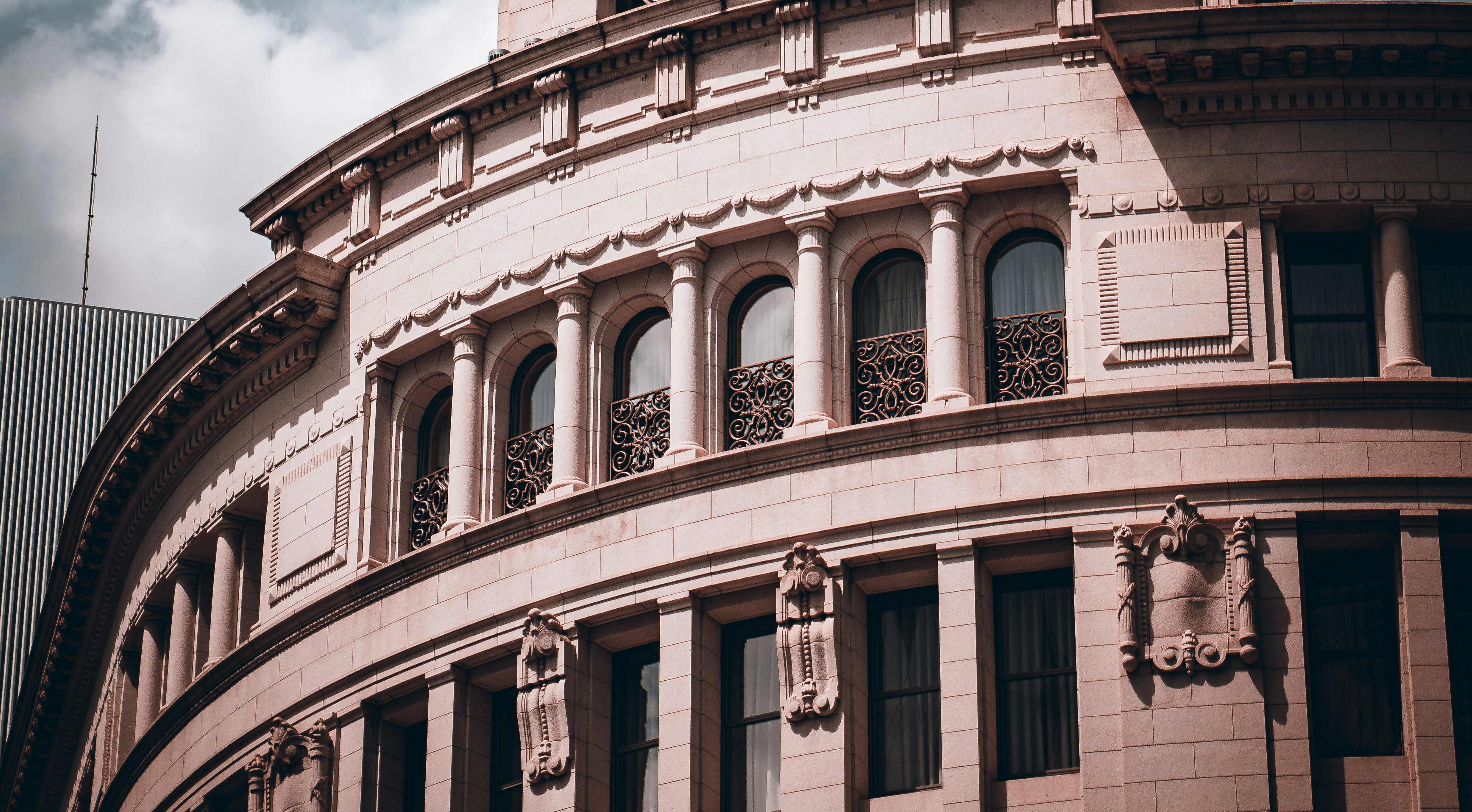 Photo by shields_mcmxcix