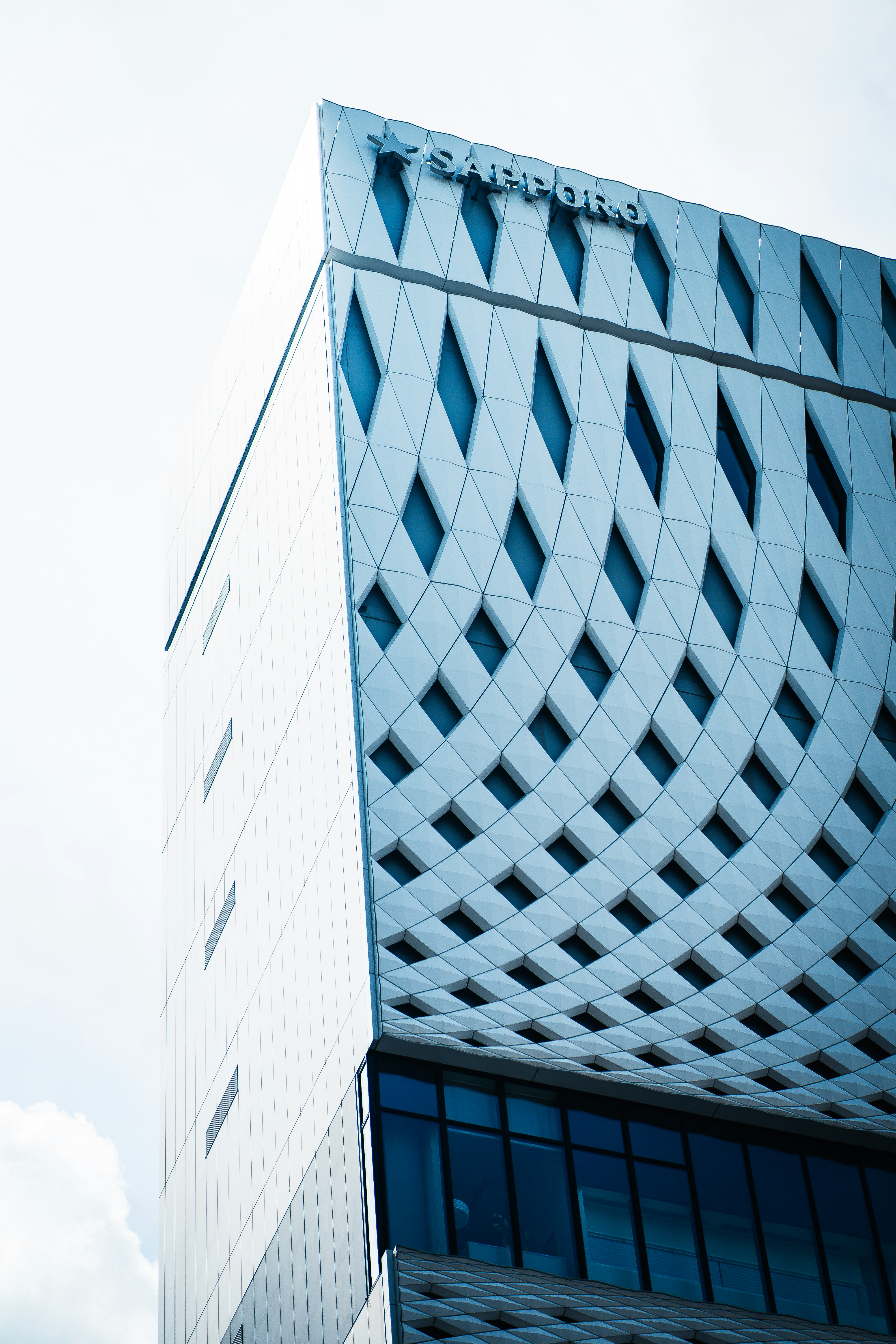 Photo by shields_mcmxcix