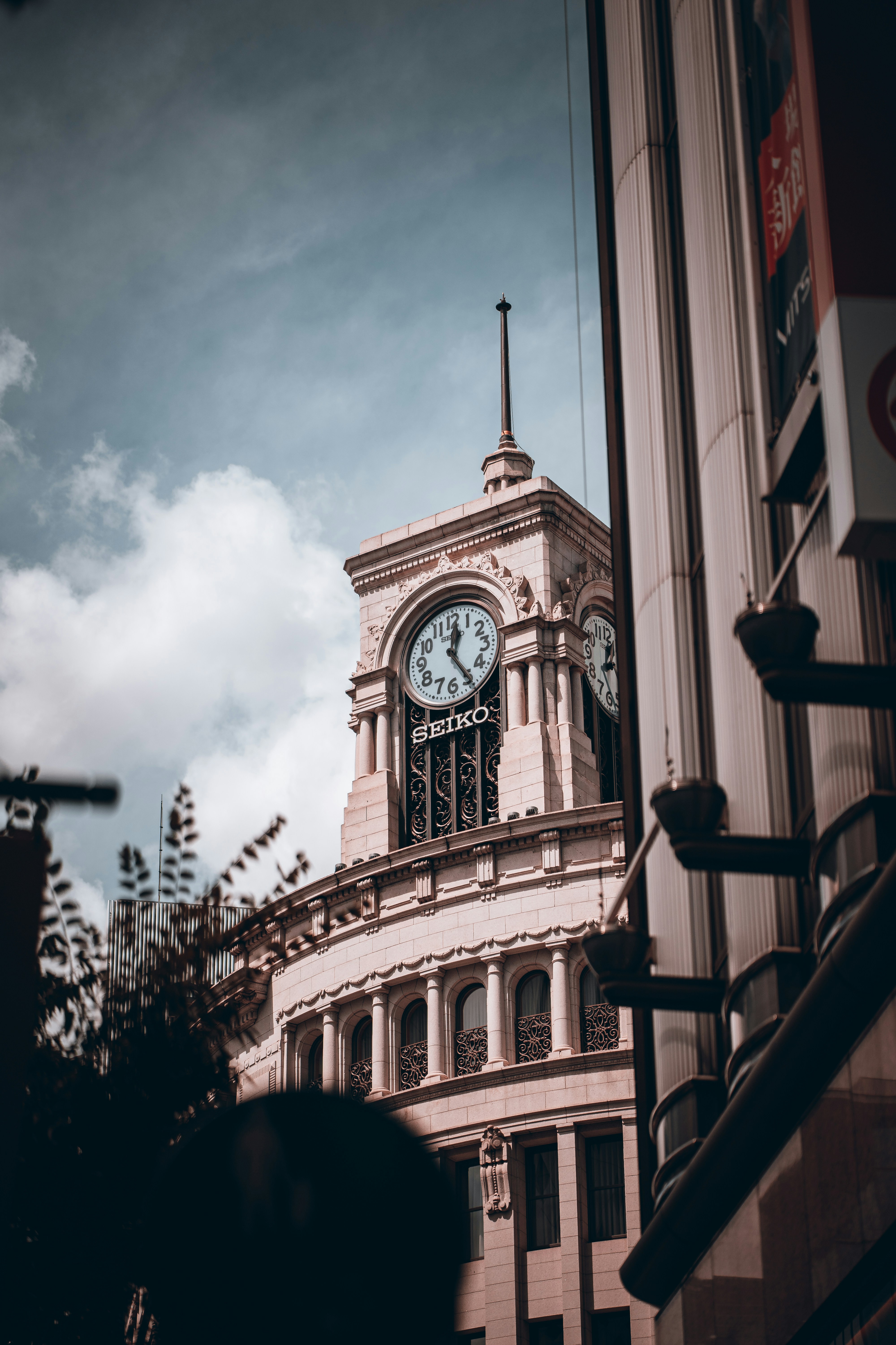 Photo by shields_mcmxcix