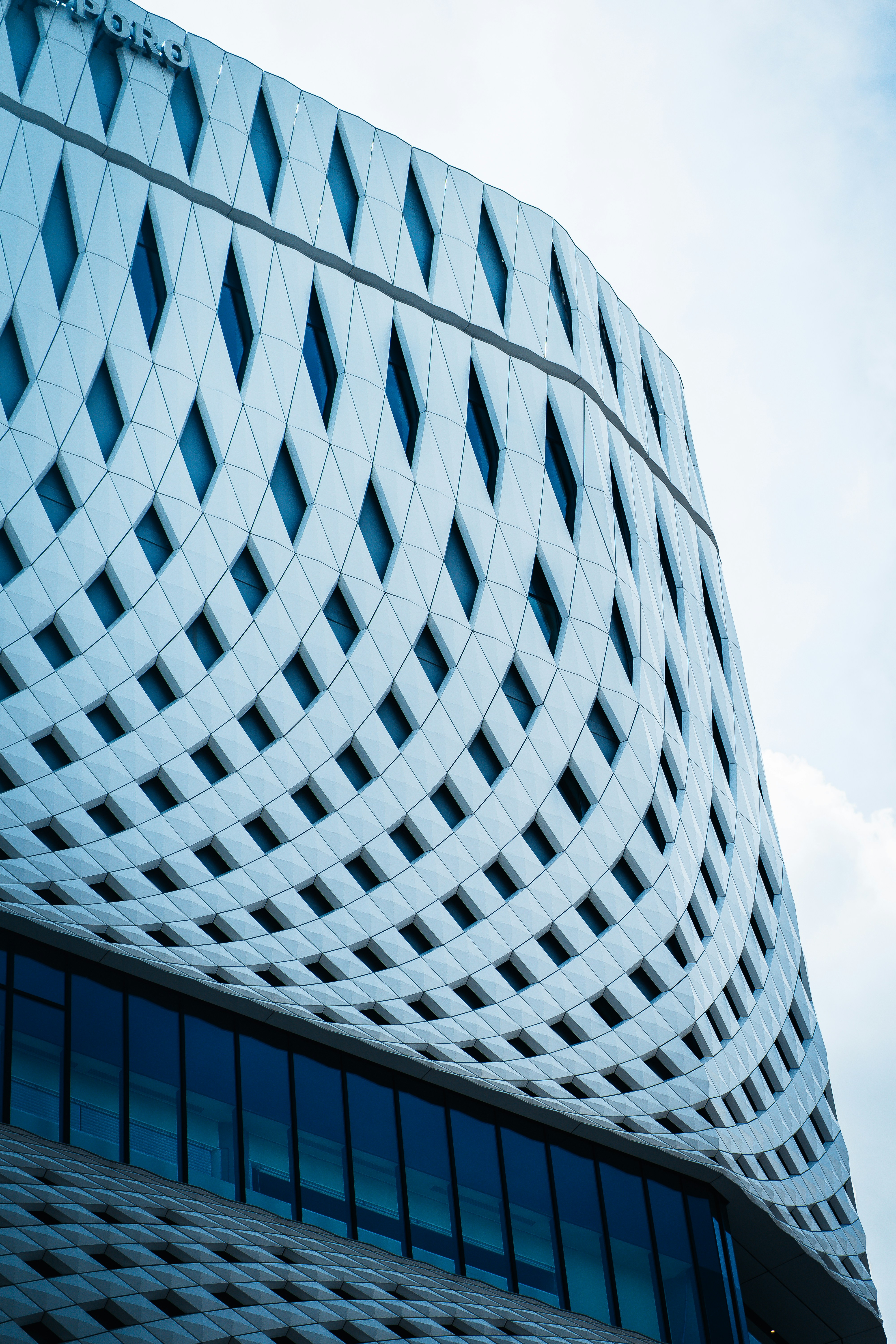 Photo by shields_mcmxcix