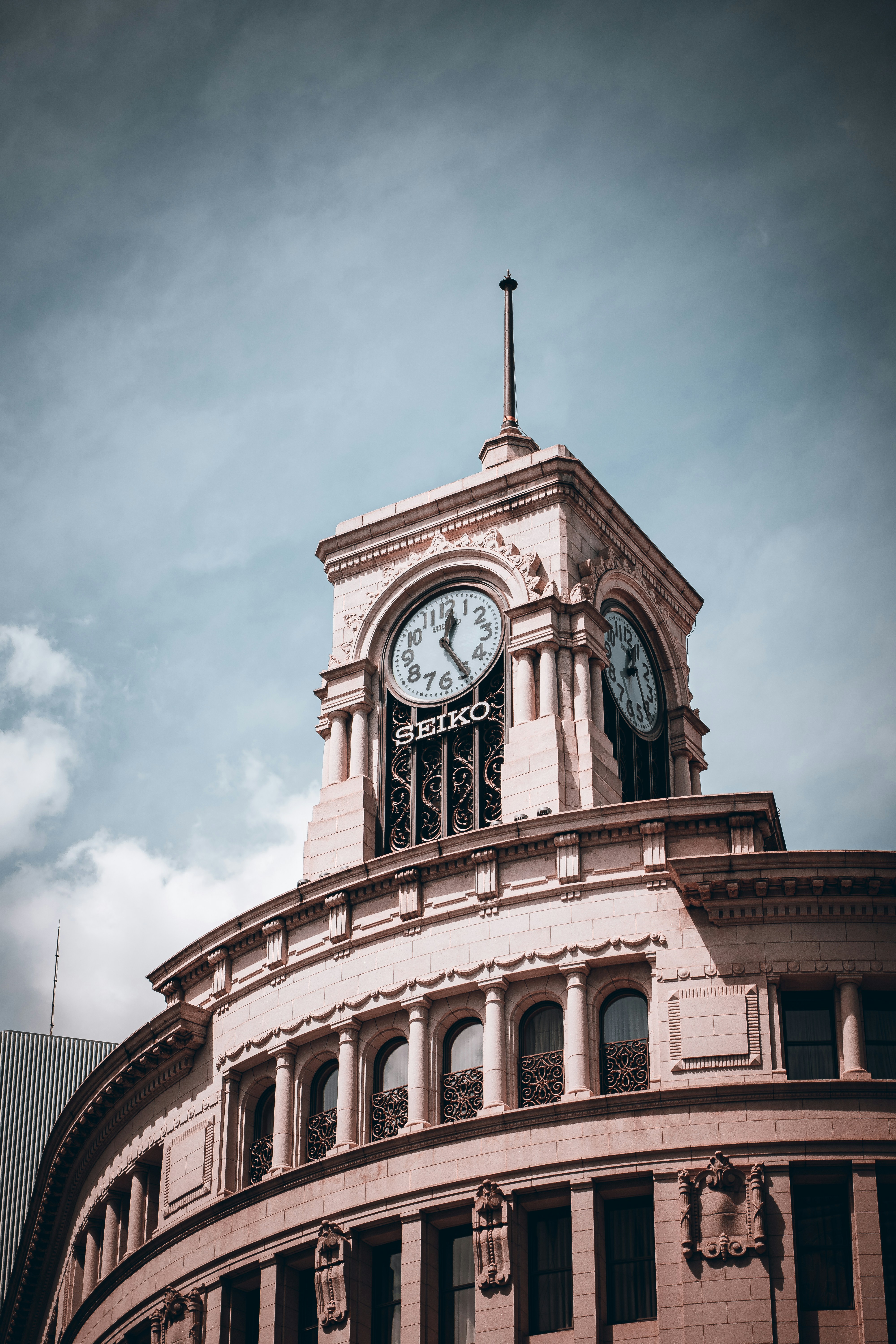 Photo by shields_mcmxcix