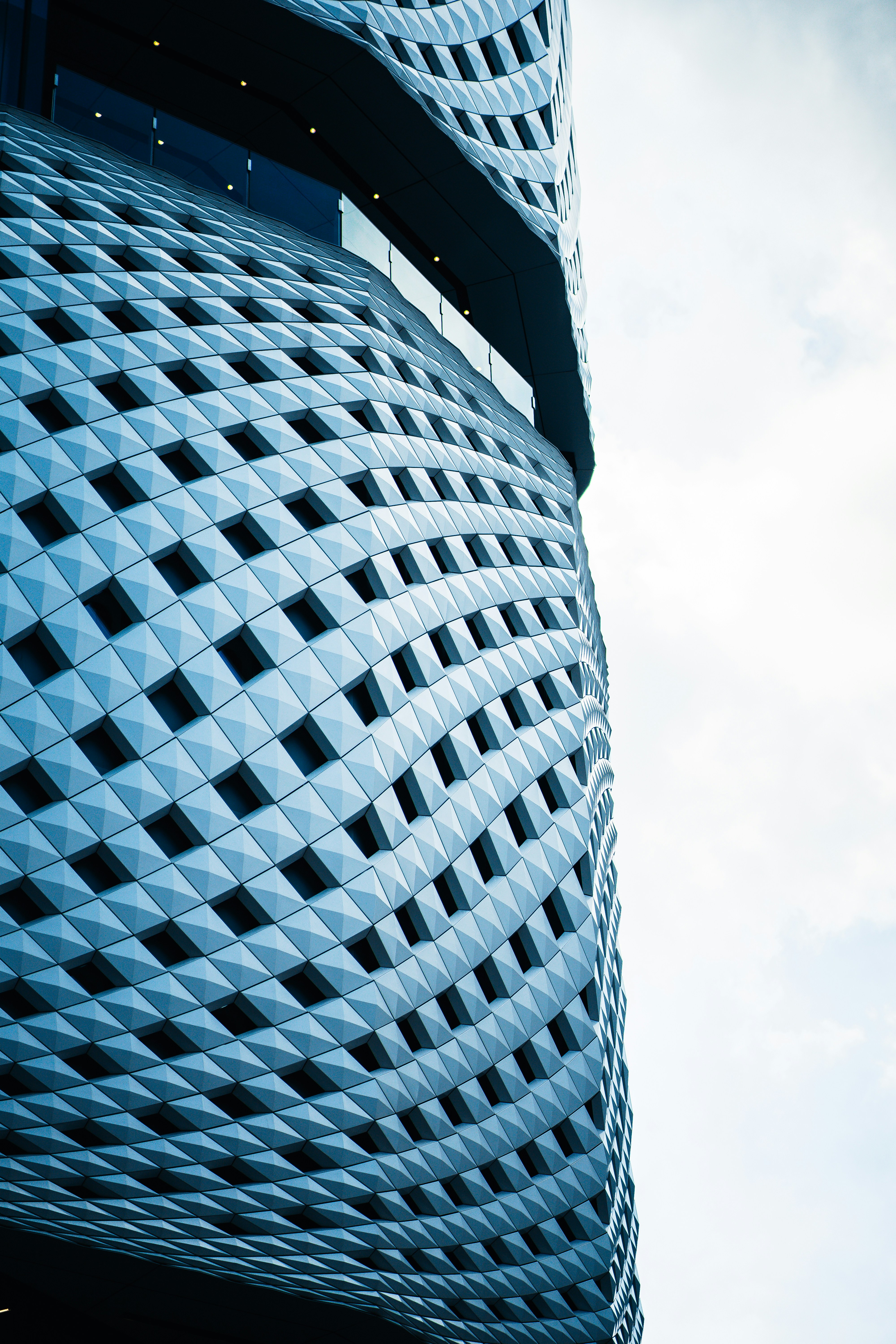 Photo by shields_mcmxcix