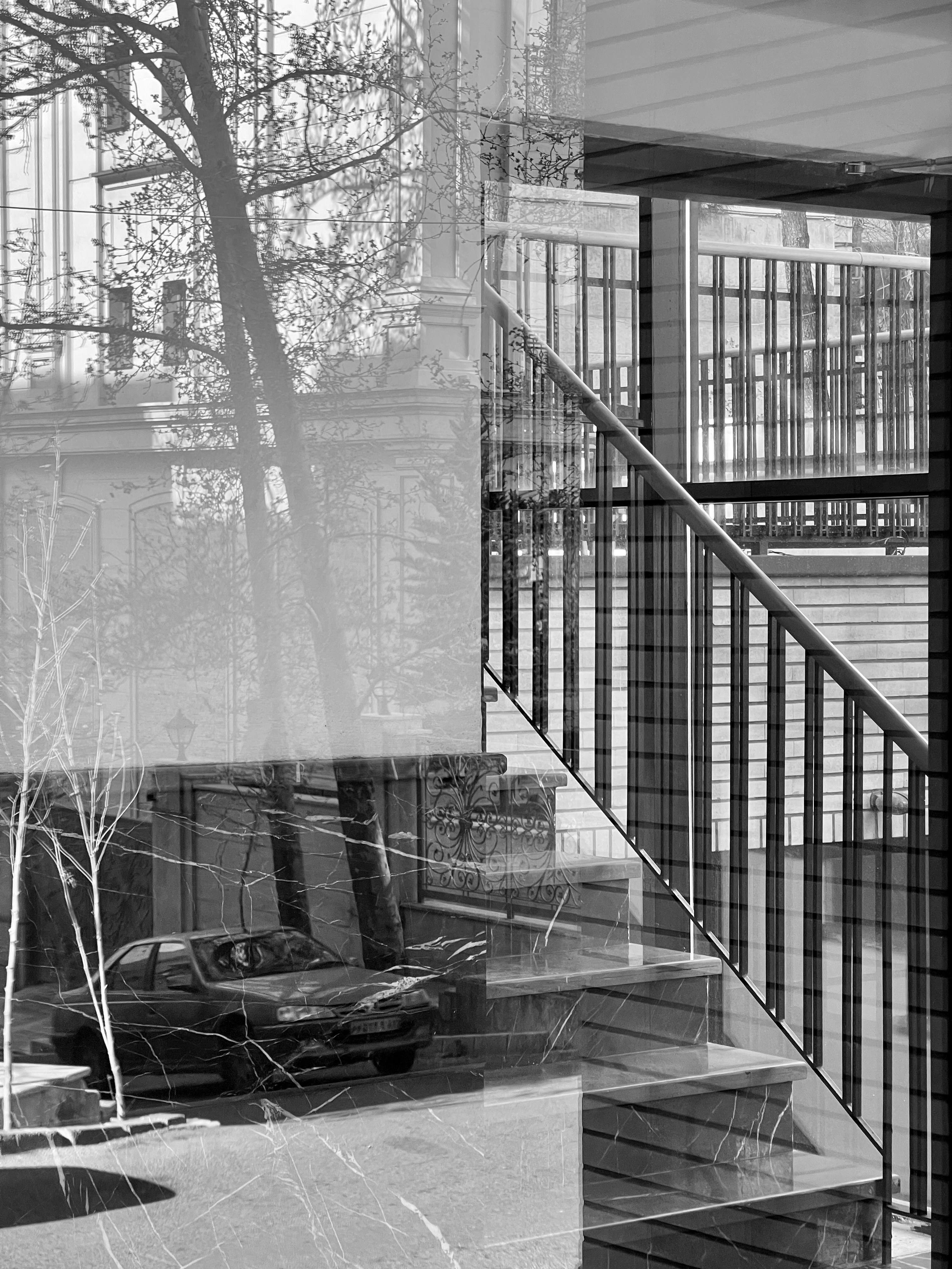 Photo by sarah_firouzabadi