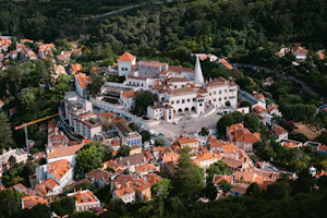 Sintra