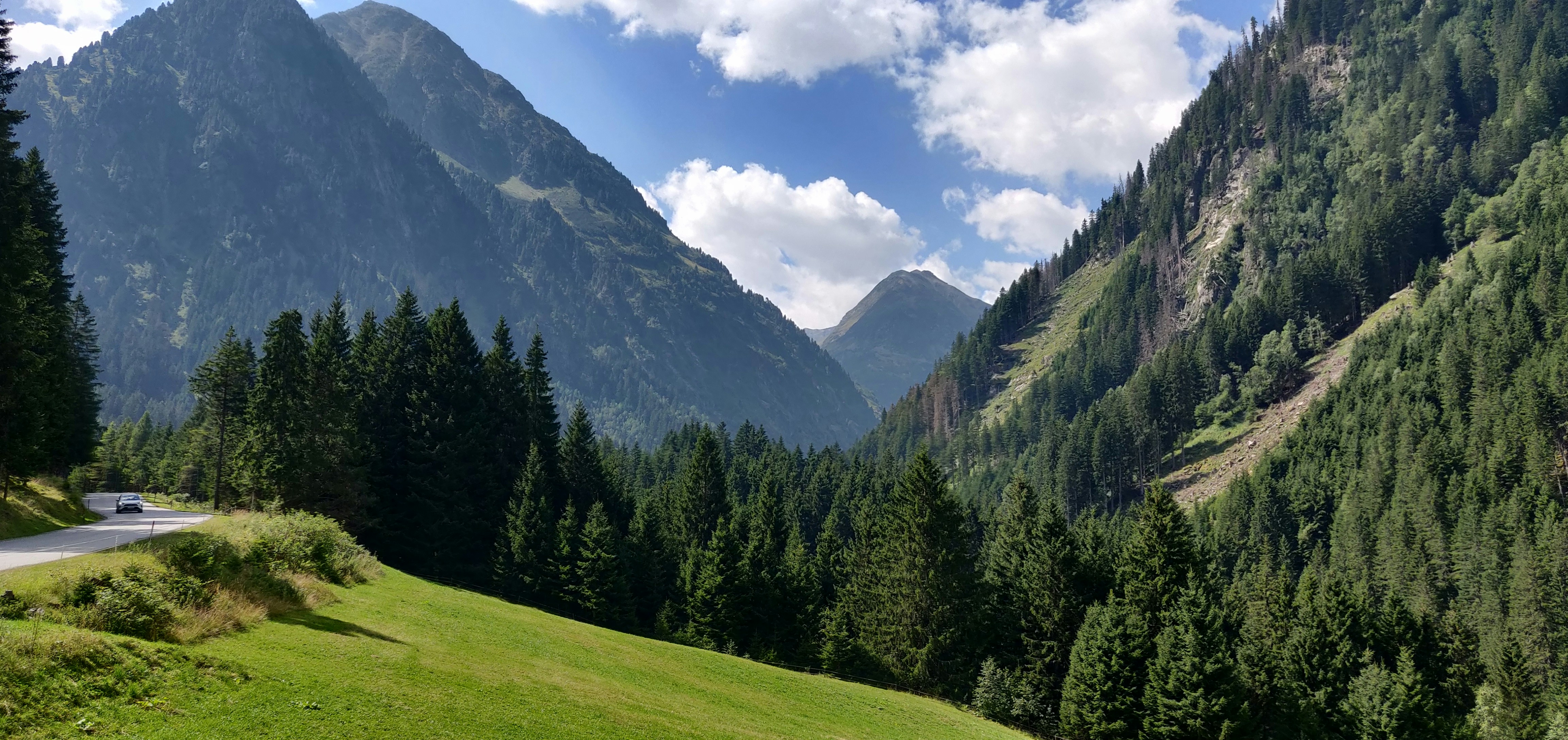 Photo by matemolnar88