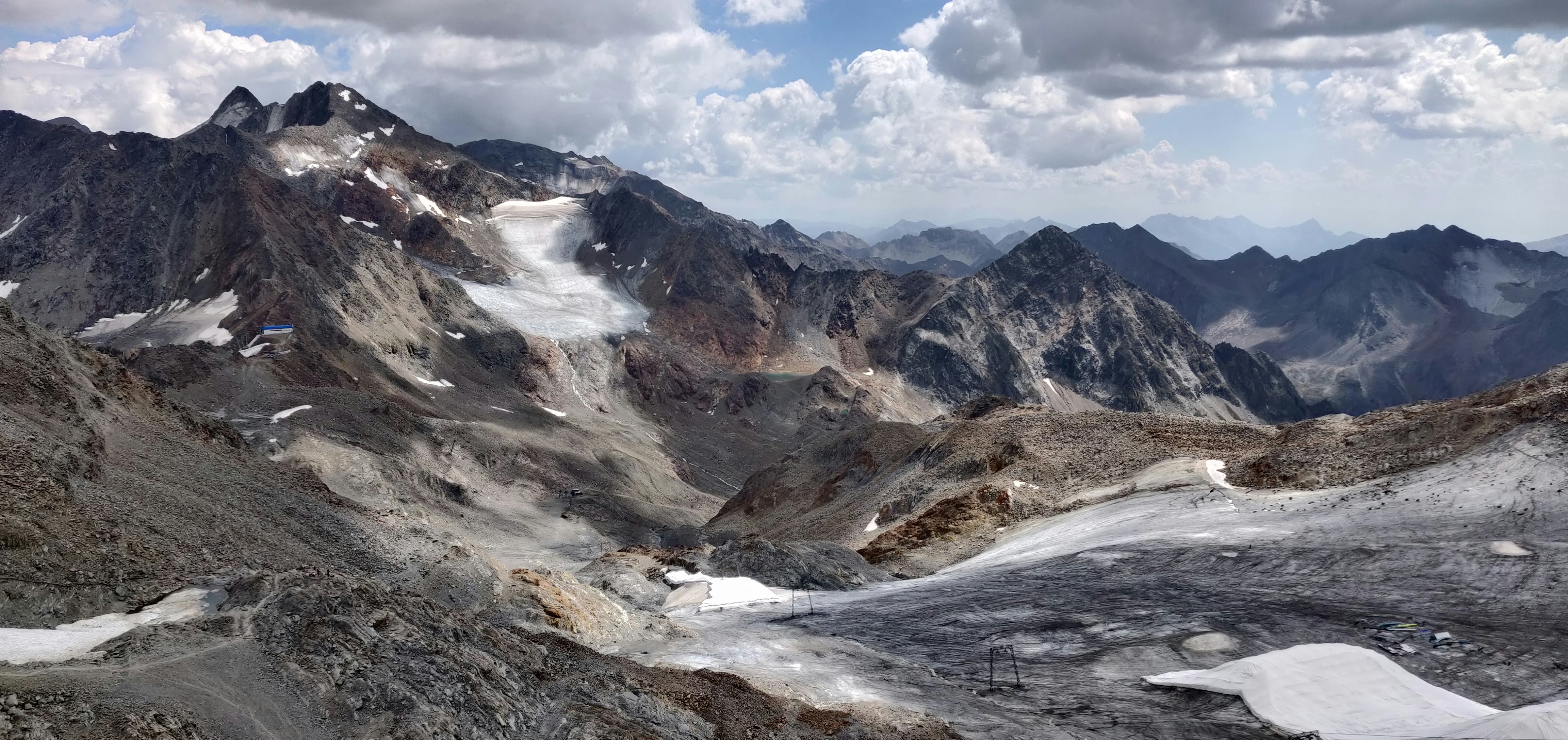 Photo by matemolnar88